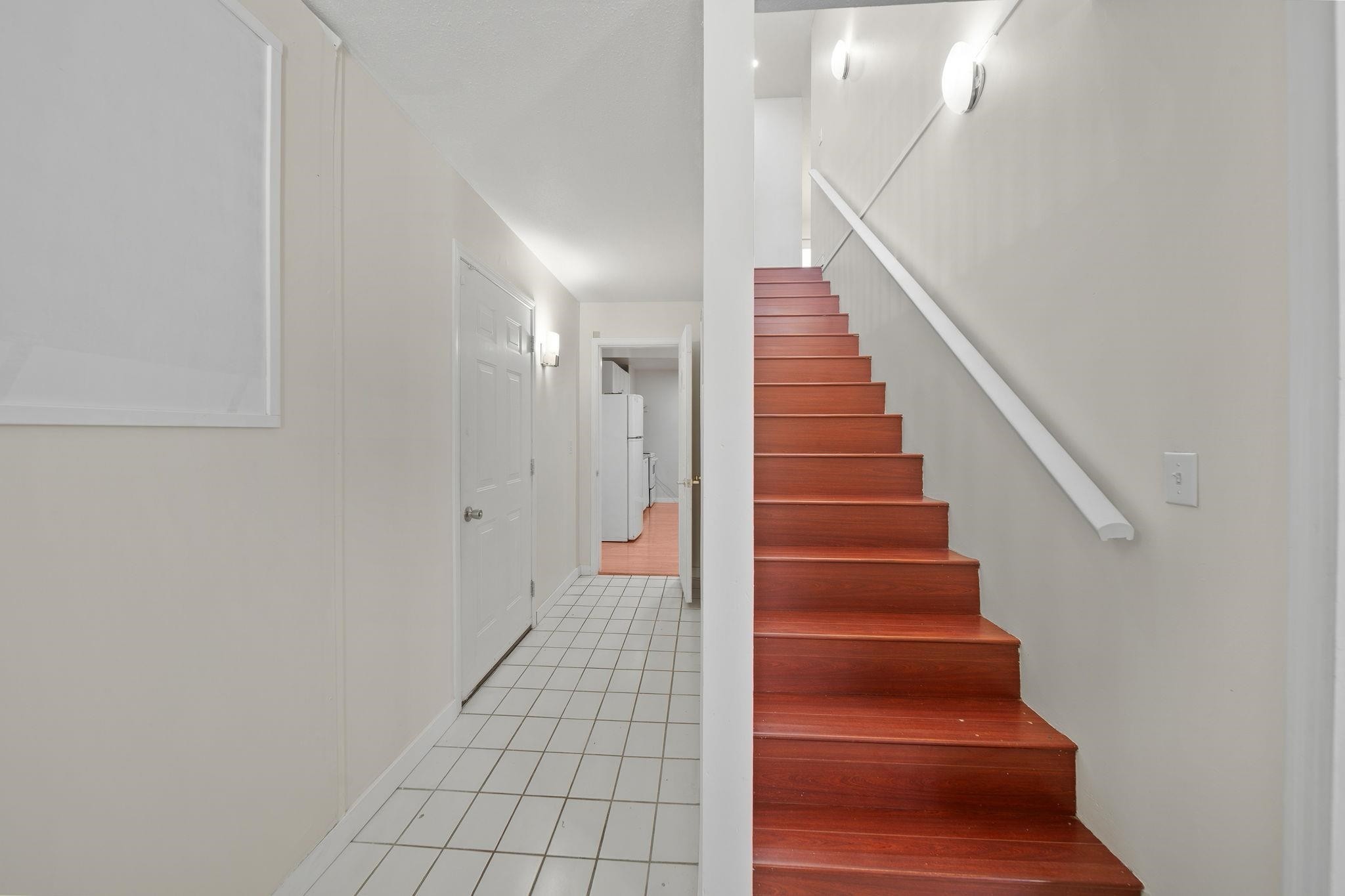 8167 Cedar Street, Mission, BC - Indoor Photo Showing Other Room