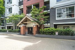 A101-8929 202 Street Langley, BC V1M 0B4