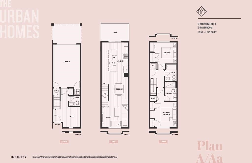 3-2886 Montrose Avenue, Abbotsford, BC - Other