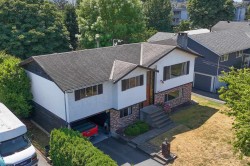 17844 57a Avenue Surrey, BC V3S 1J4