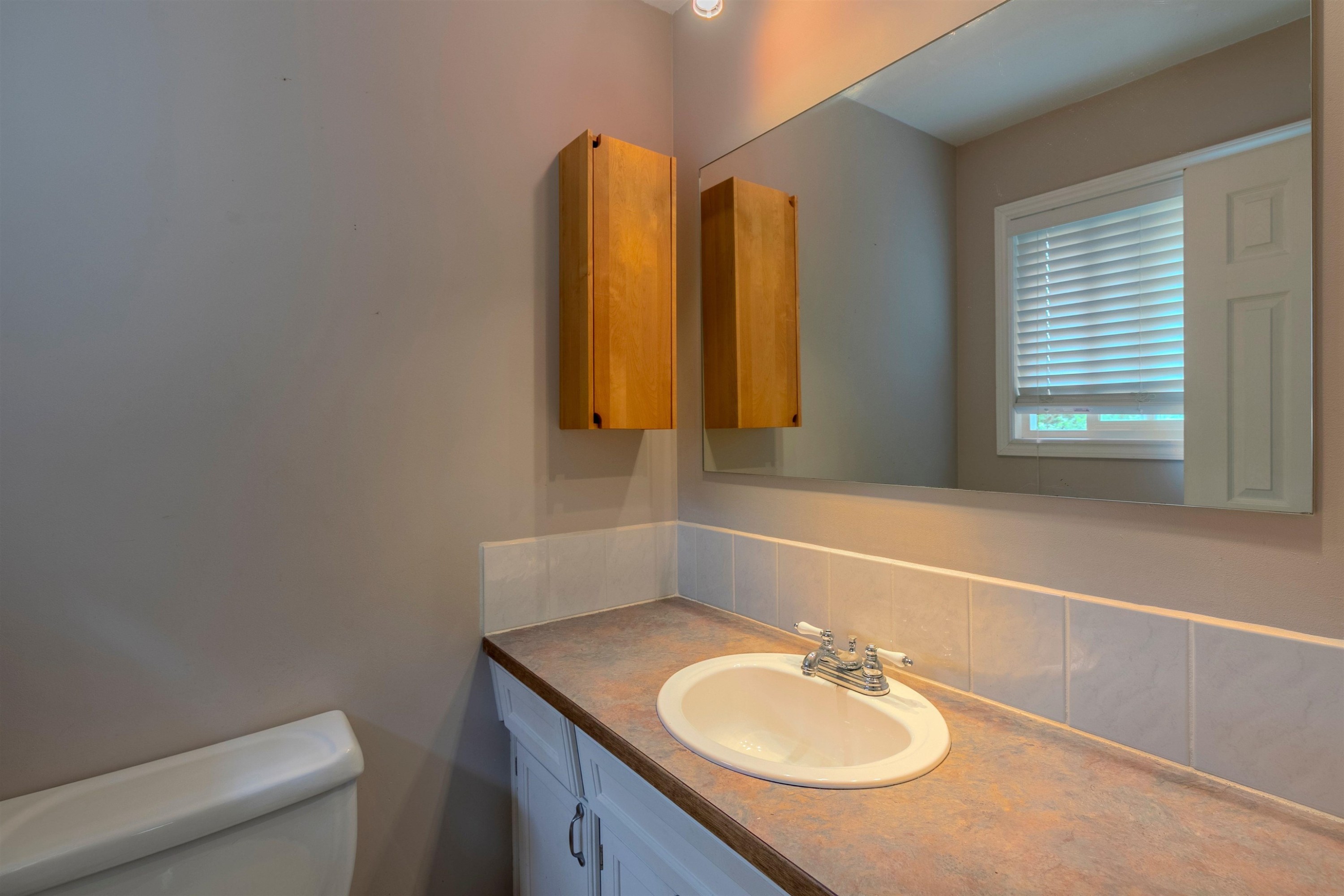 35073 Ewert Avenue, Mission, BC - Indoor Photo Showing Bathroom