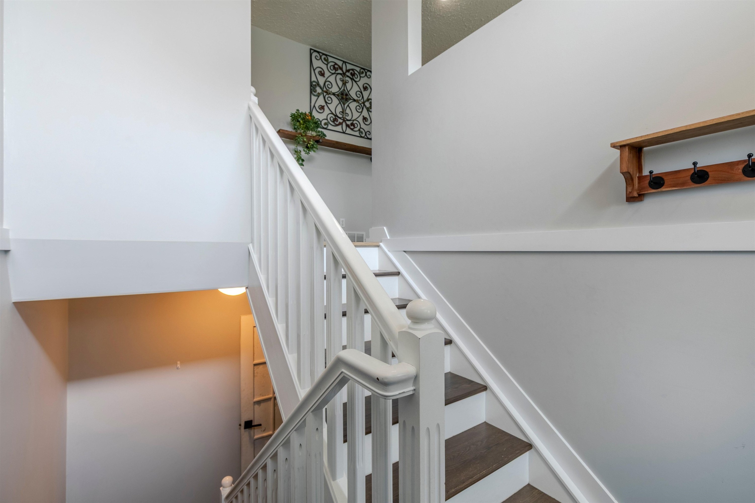 35073 Ewert Avenue, Mission, BC - Indoor Photo Showing Other Room
