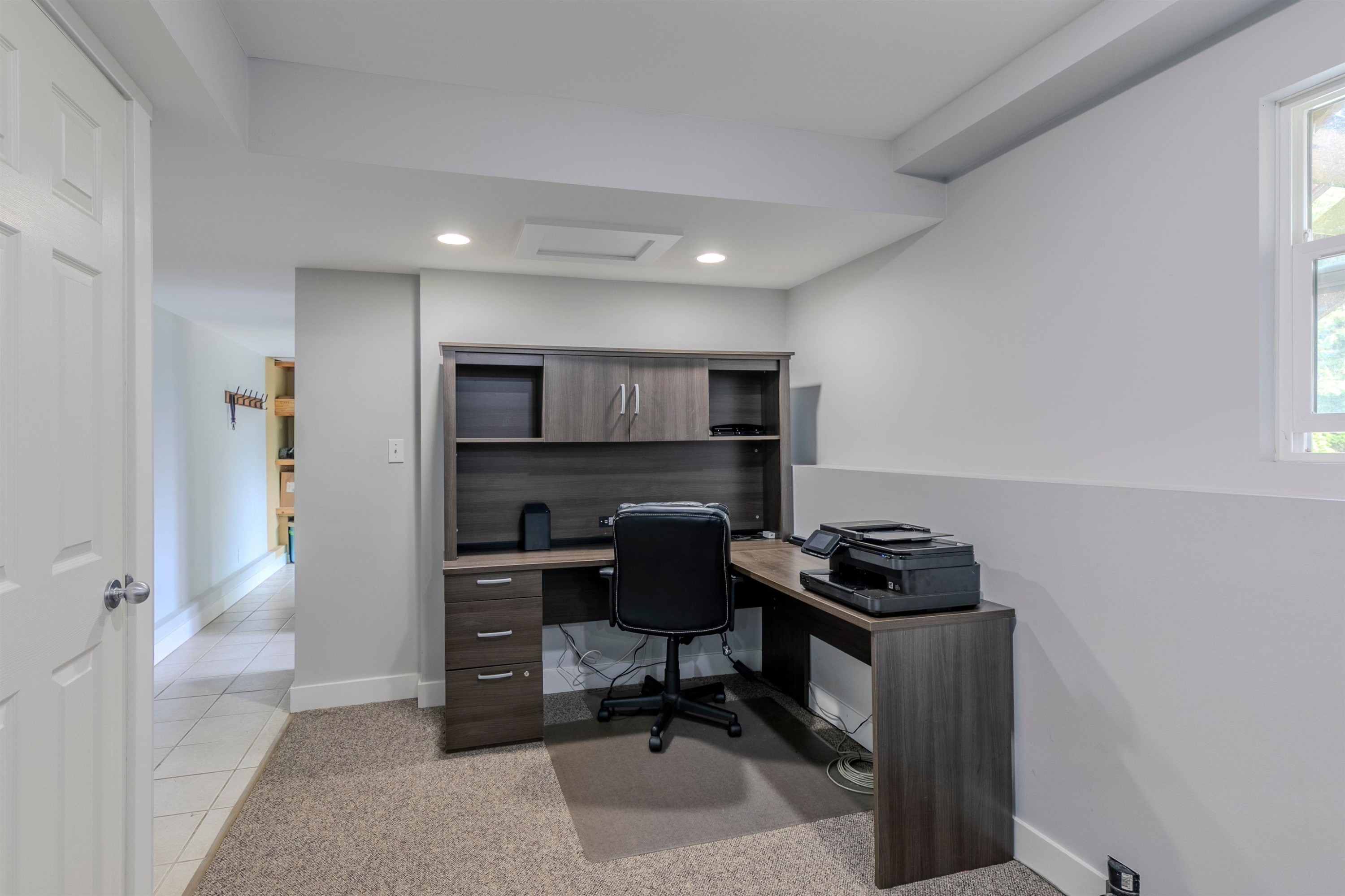 35073 Ewert Avenue, Mission, BC - Indoor