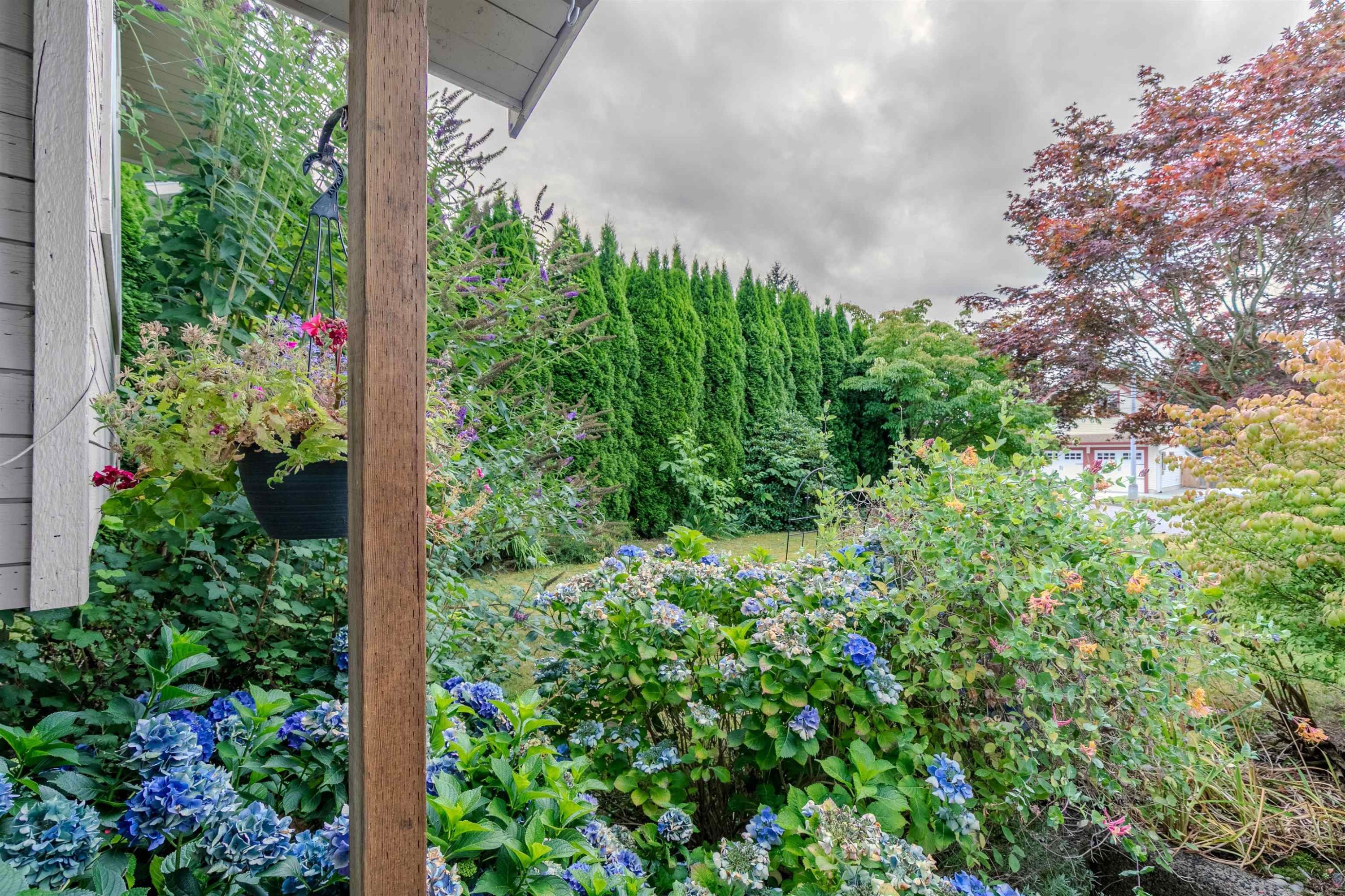 35073 Ewert Avenue, Mission, BC - Outdoor