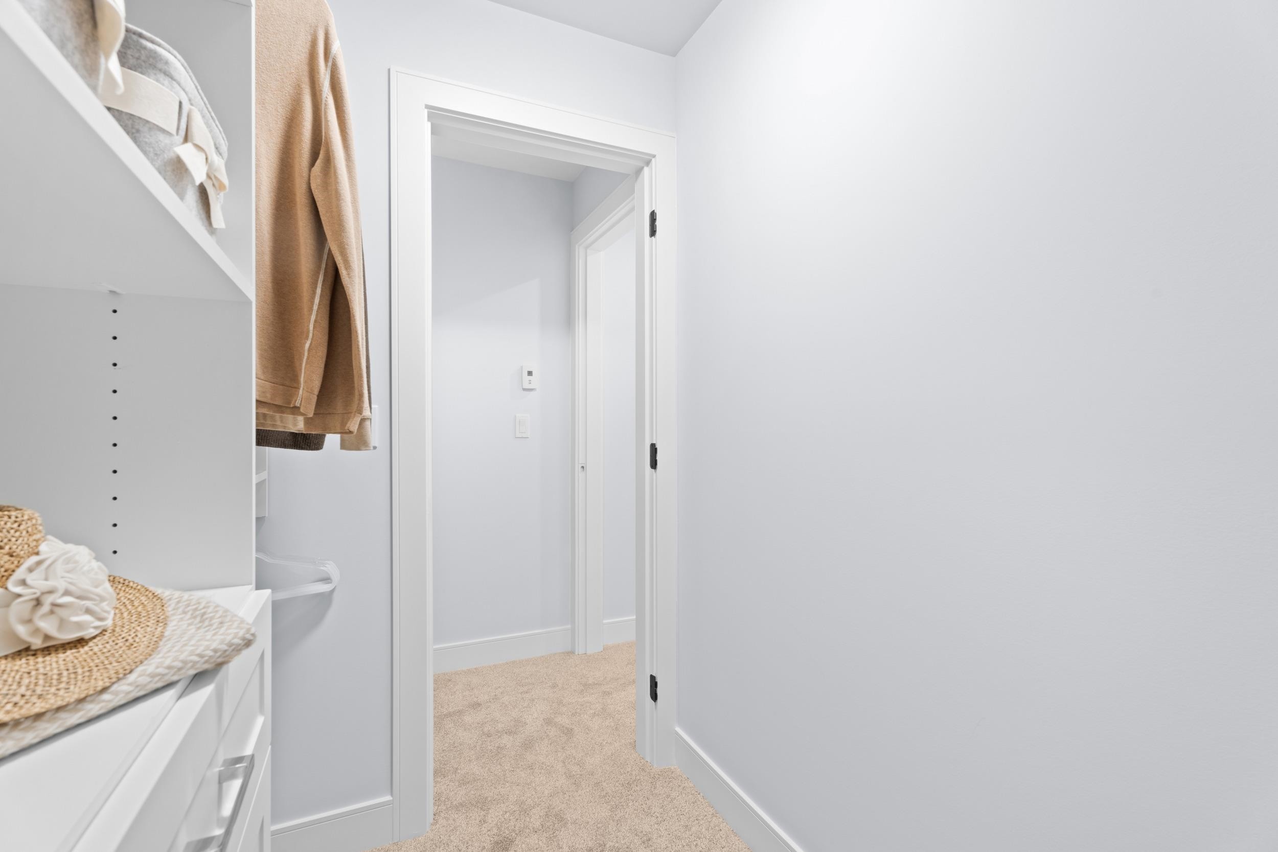 36-9688 182A Street, Surrey, BC - Indoor Photo Showing Other Room