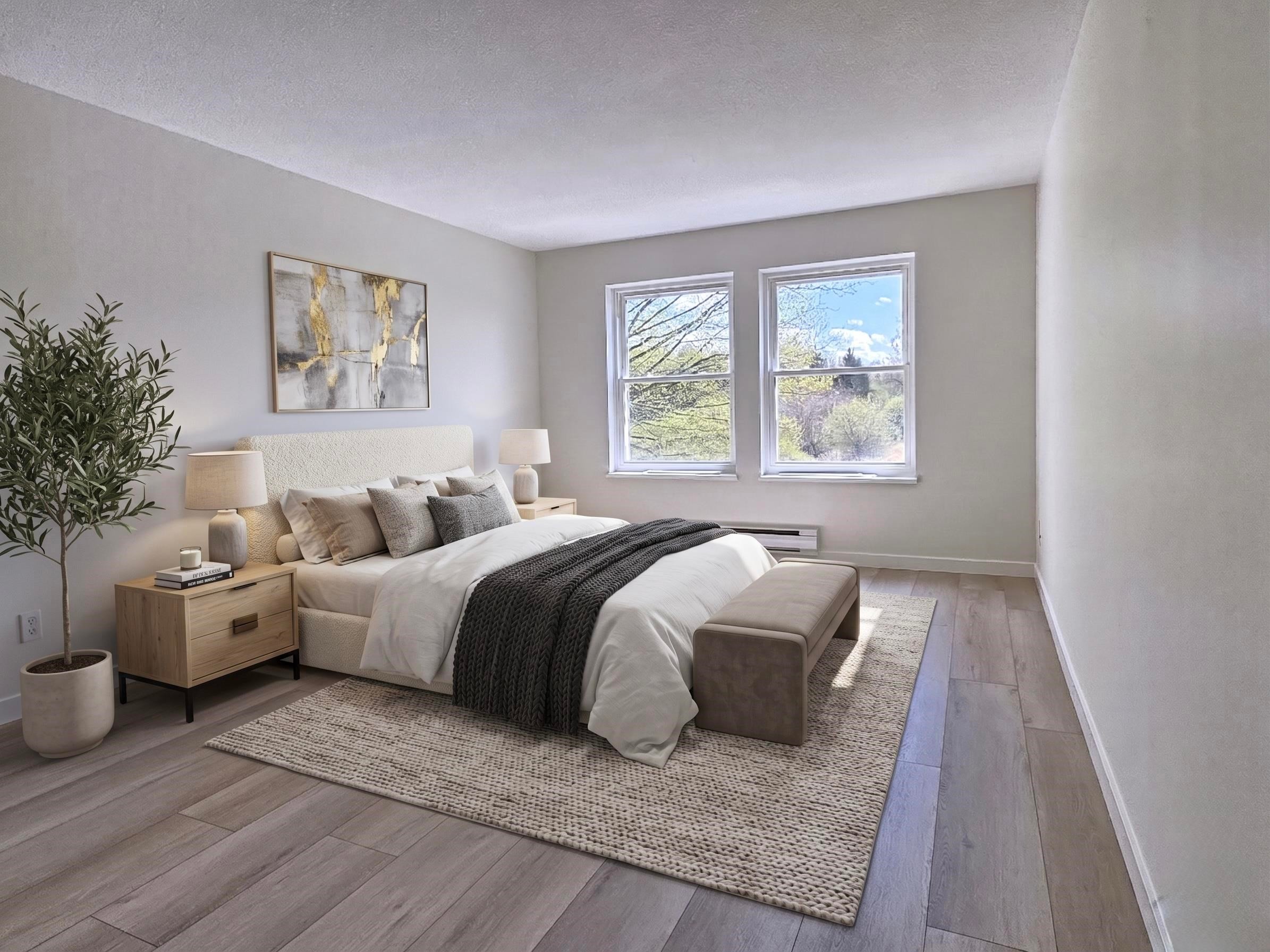 118-20600 53A Avenue, Langley, BC