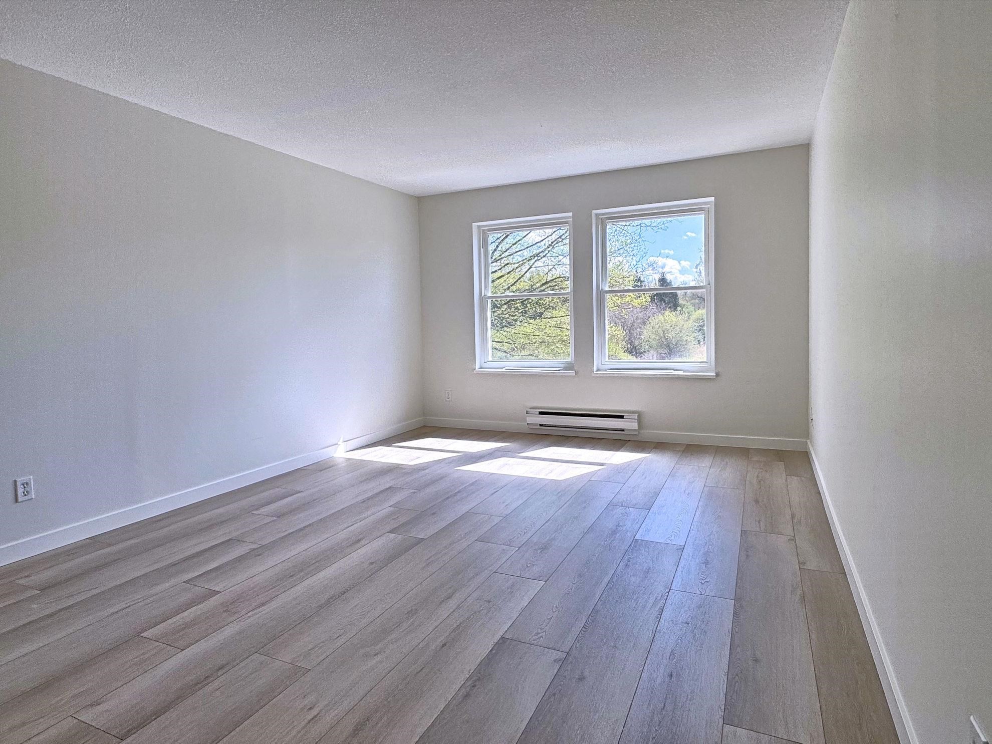 118-20600 53A Avenue, Langley, BC