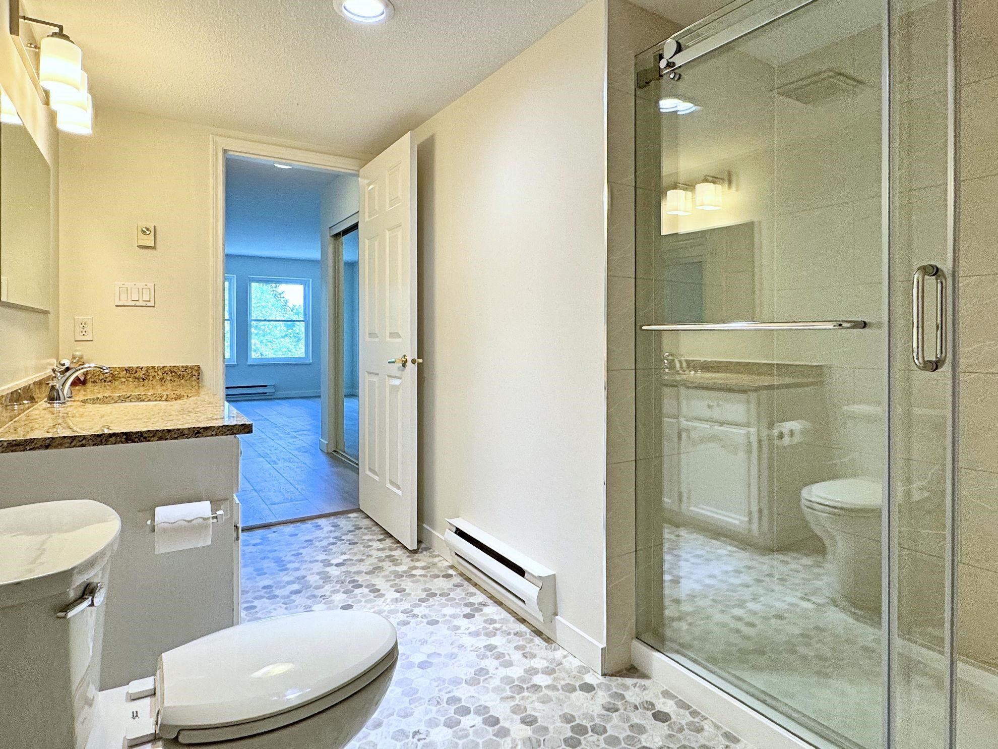 118-20600 53A Avenue, Langley, BC