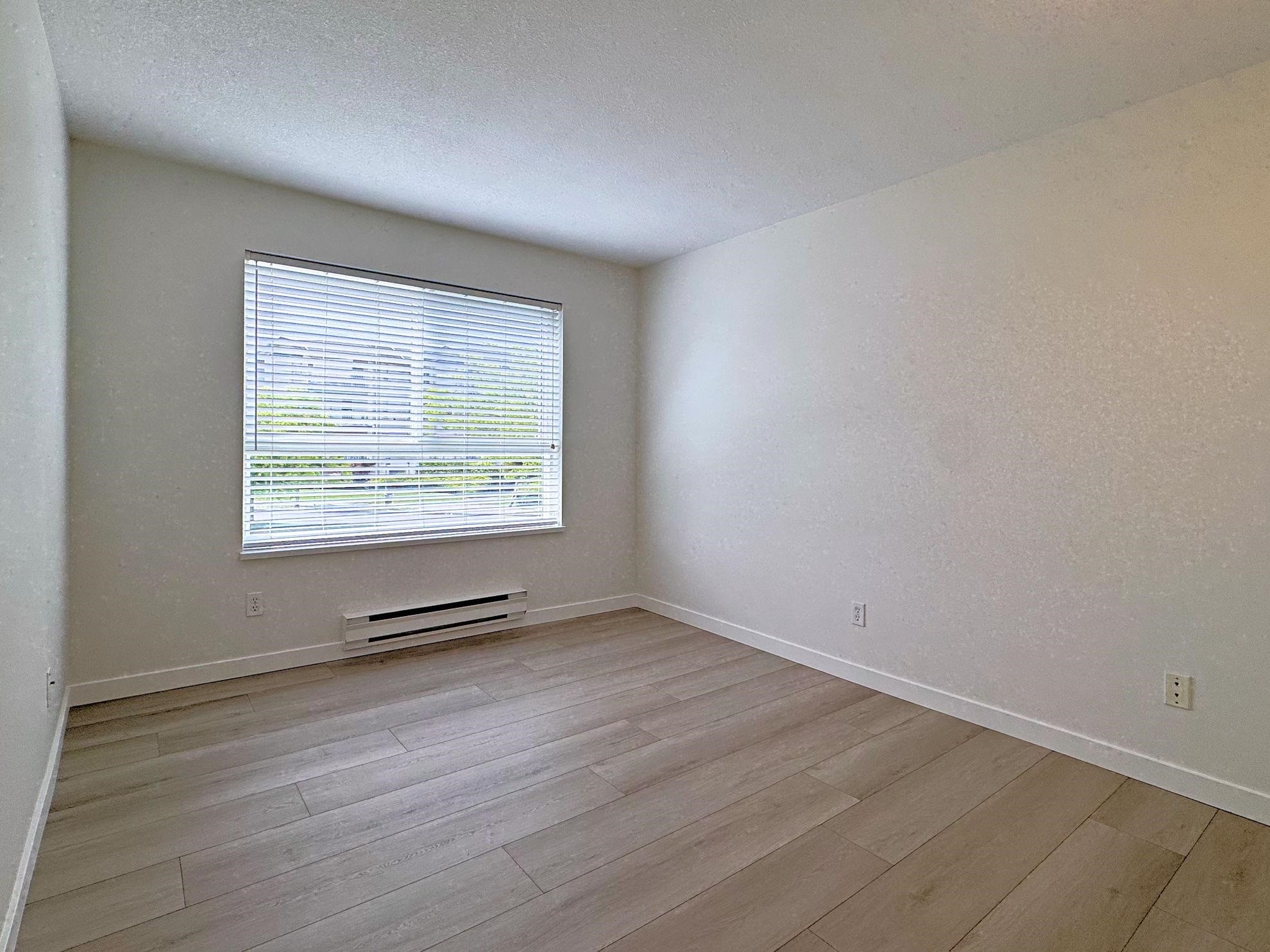 118-20600 53A Avenue, Langley, BC
