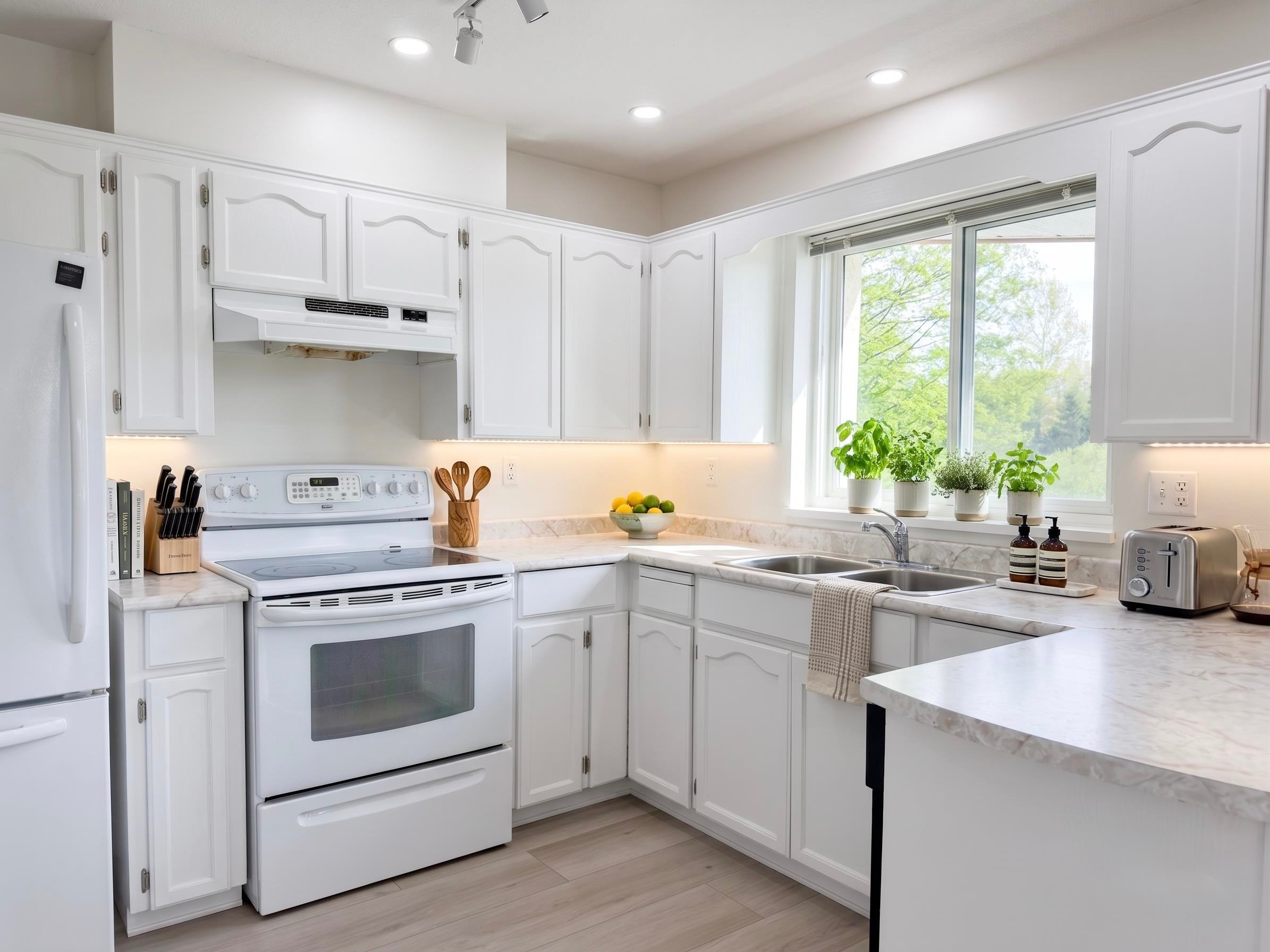 118-20600 53A Avenue, Langley, BC