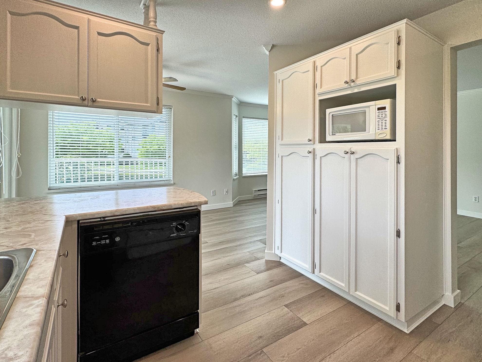 118-20600 53A Avenue, Langley, BC