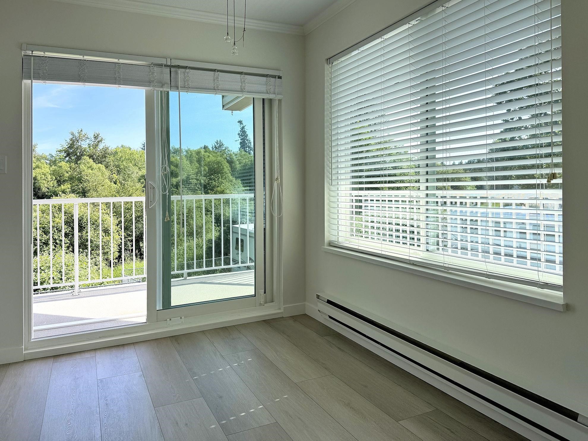 118-20600 53A Avenue, Langley, BC