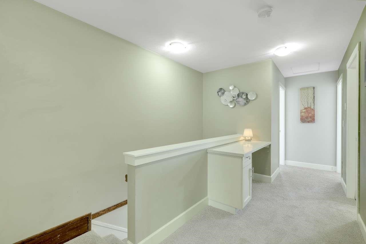 21-19560 68 Avenue, Surrey, BC - Indoor Photo Showing Other Room