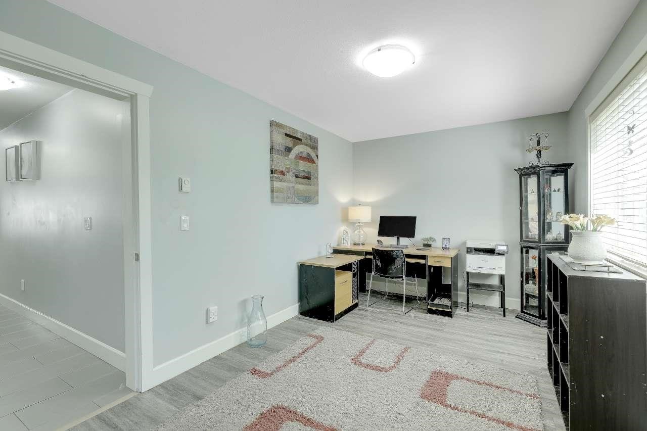 21-19560 68 Avenue, Surrey, BC - Indoor Photo Showing Other Room
