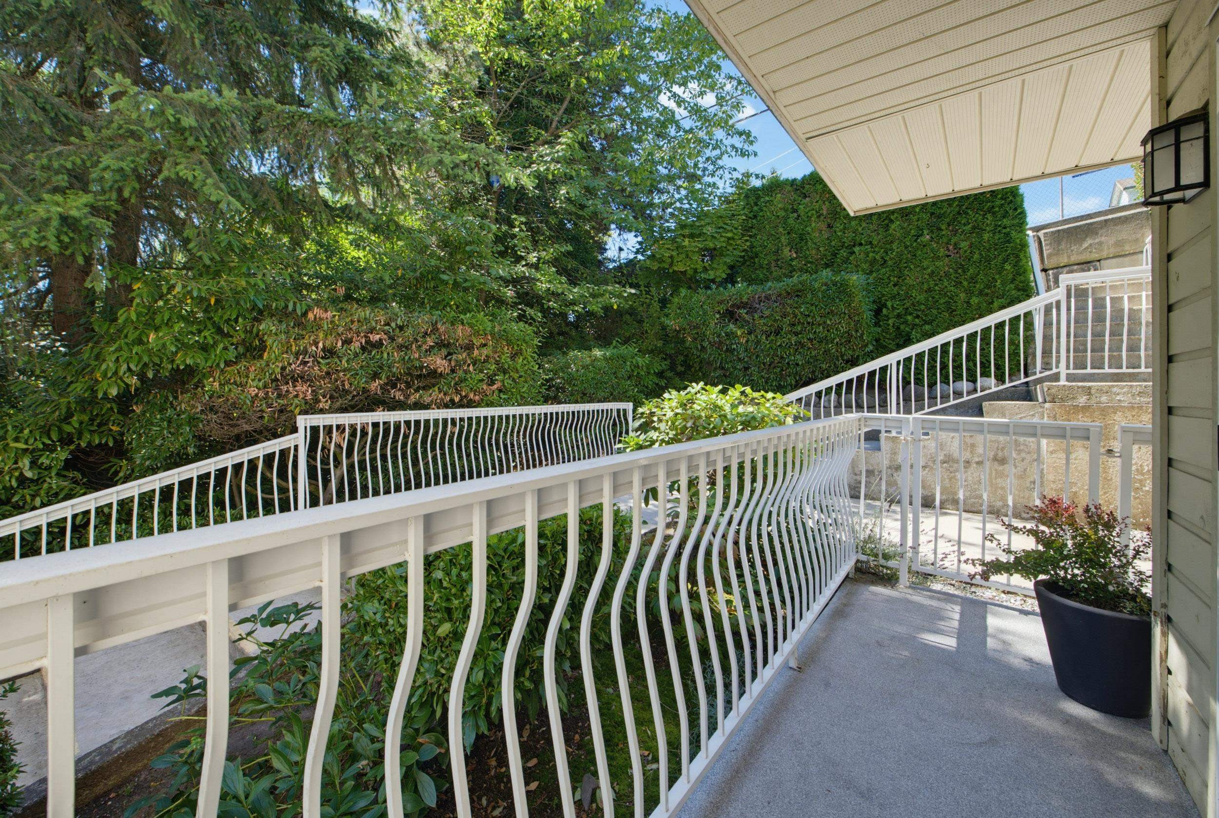 111-7436 Stave Lake Street, Mission, BC - Outdoor With Exterior