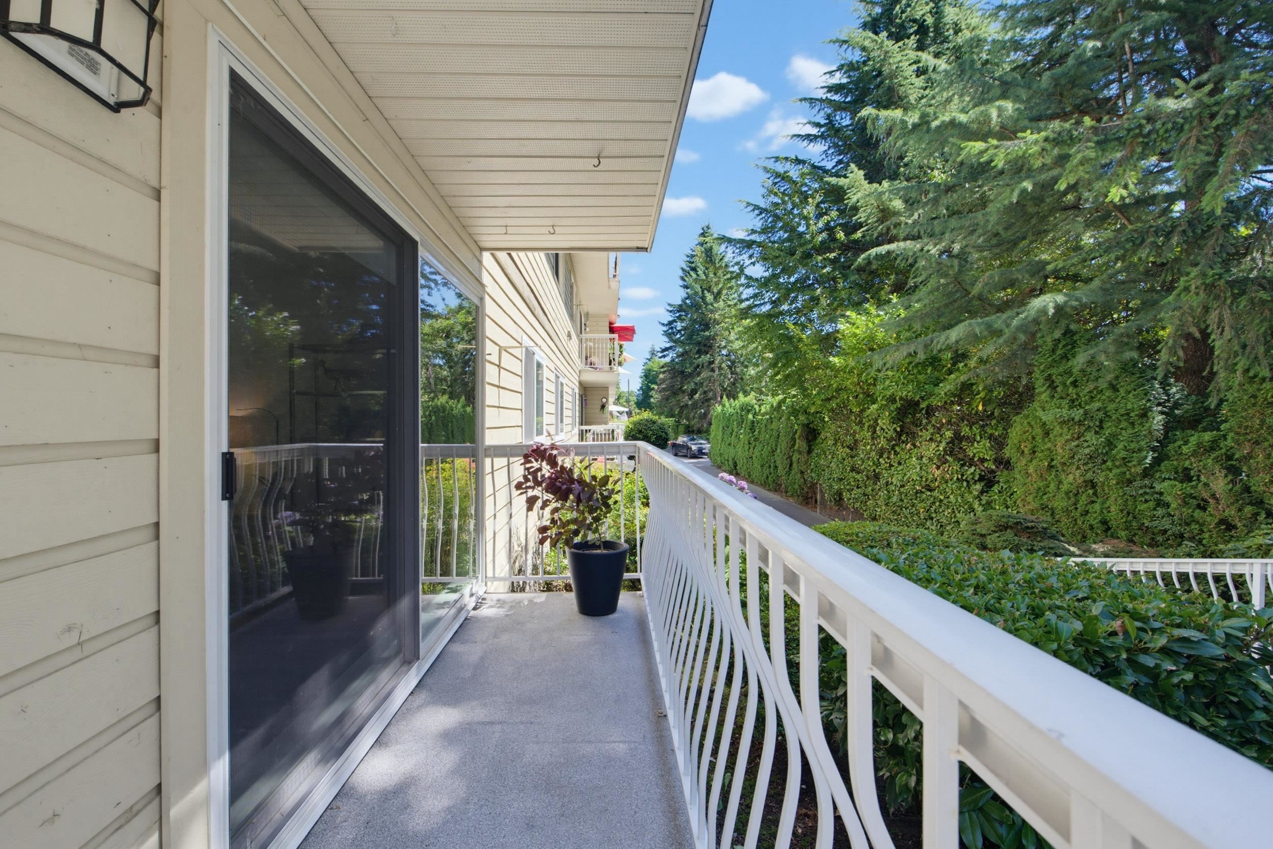 111-7436 Stave Lake Street, Mission, BC - Outdoor With Exterior