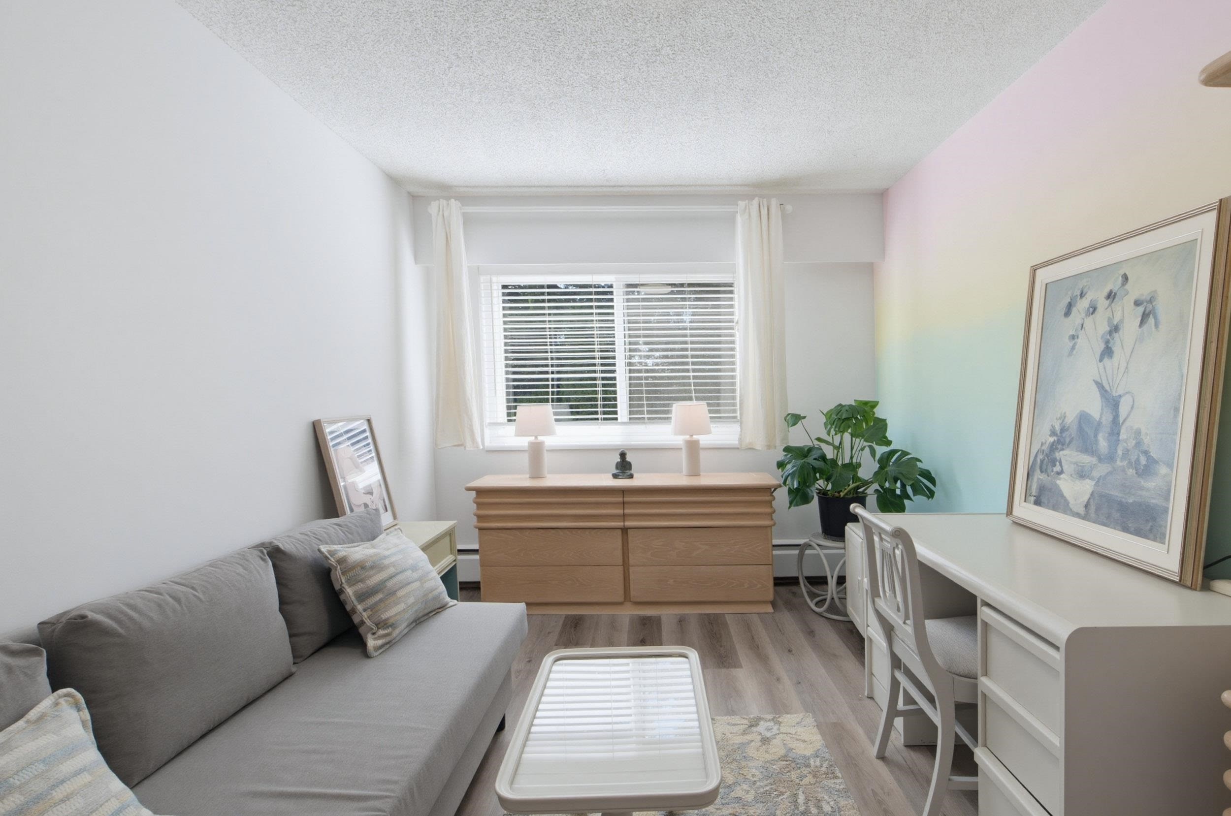 111-7436 Stave Lake Street, Mission, BC - Indoor Photo Showing Other Room