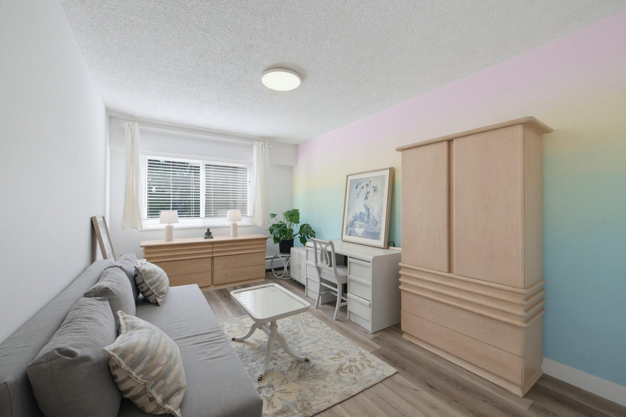 111-7436 Stave Lake Street, Mission, BC - Indoor