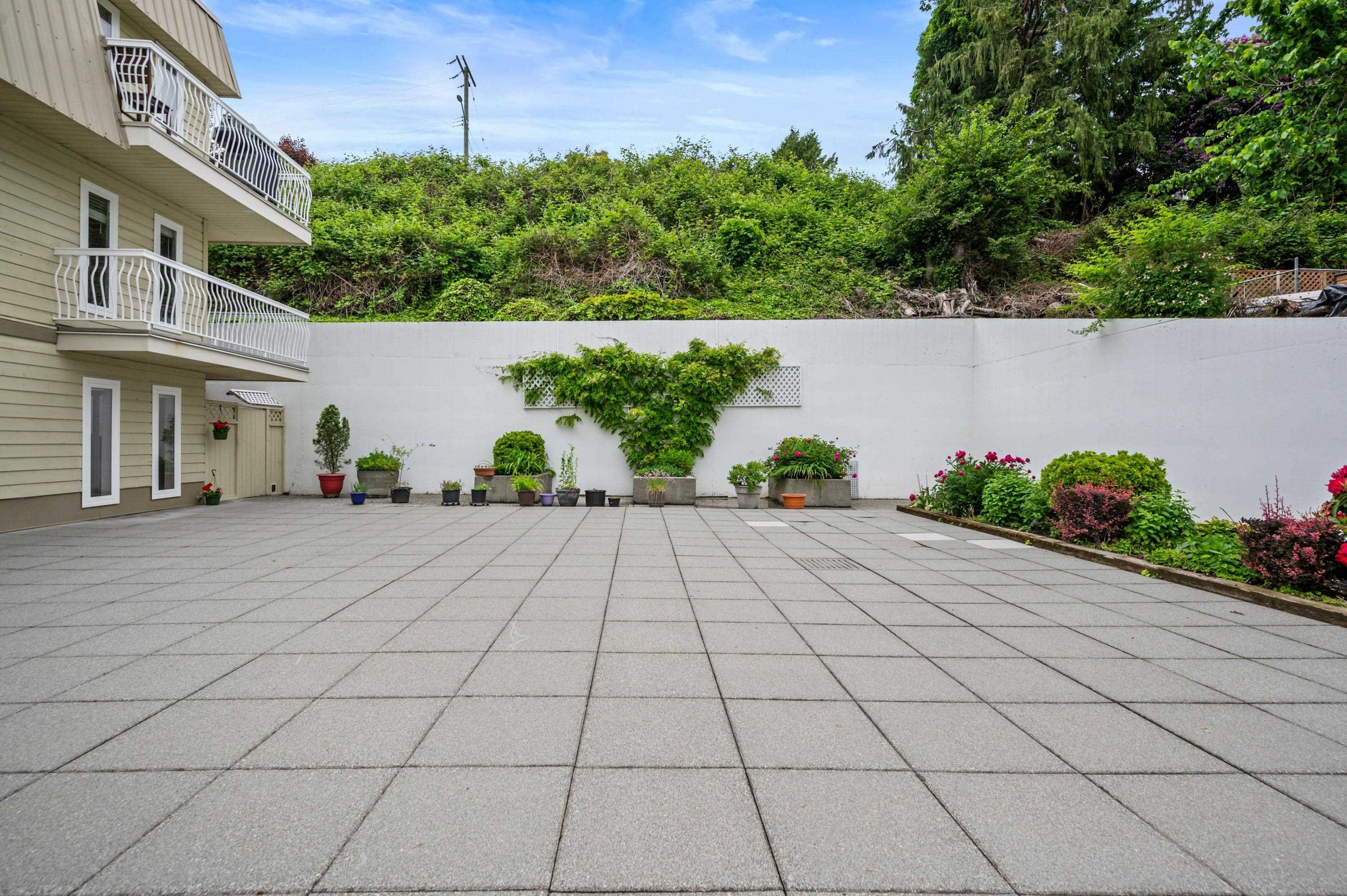 111-7436 Stave Lake Street, Mission, BC - Outdoor