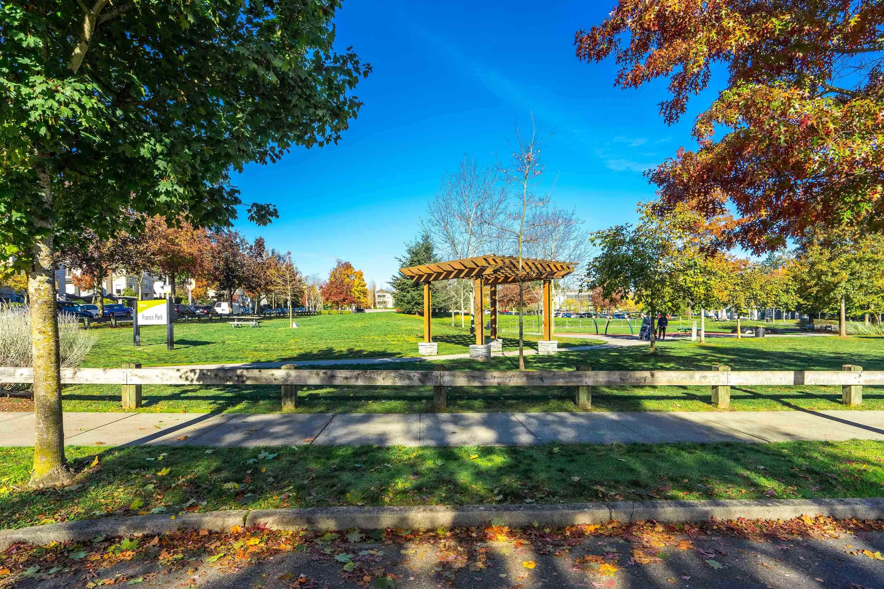 107-15988 83 Avenue, Surrey, BC - Outdoor
