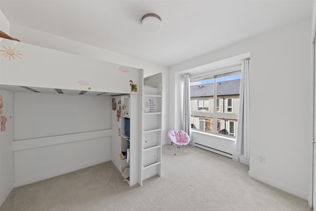 27-16260 23A Avenue, Surrey, BC - Indoor