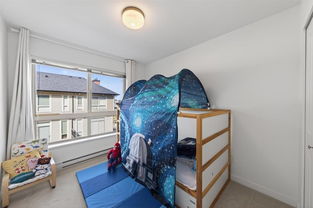 27-16260 23A Avenue, Surrey, BC - Indoor