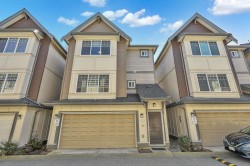 17-6971 122 Street Surrey, BC V3W 1B6
