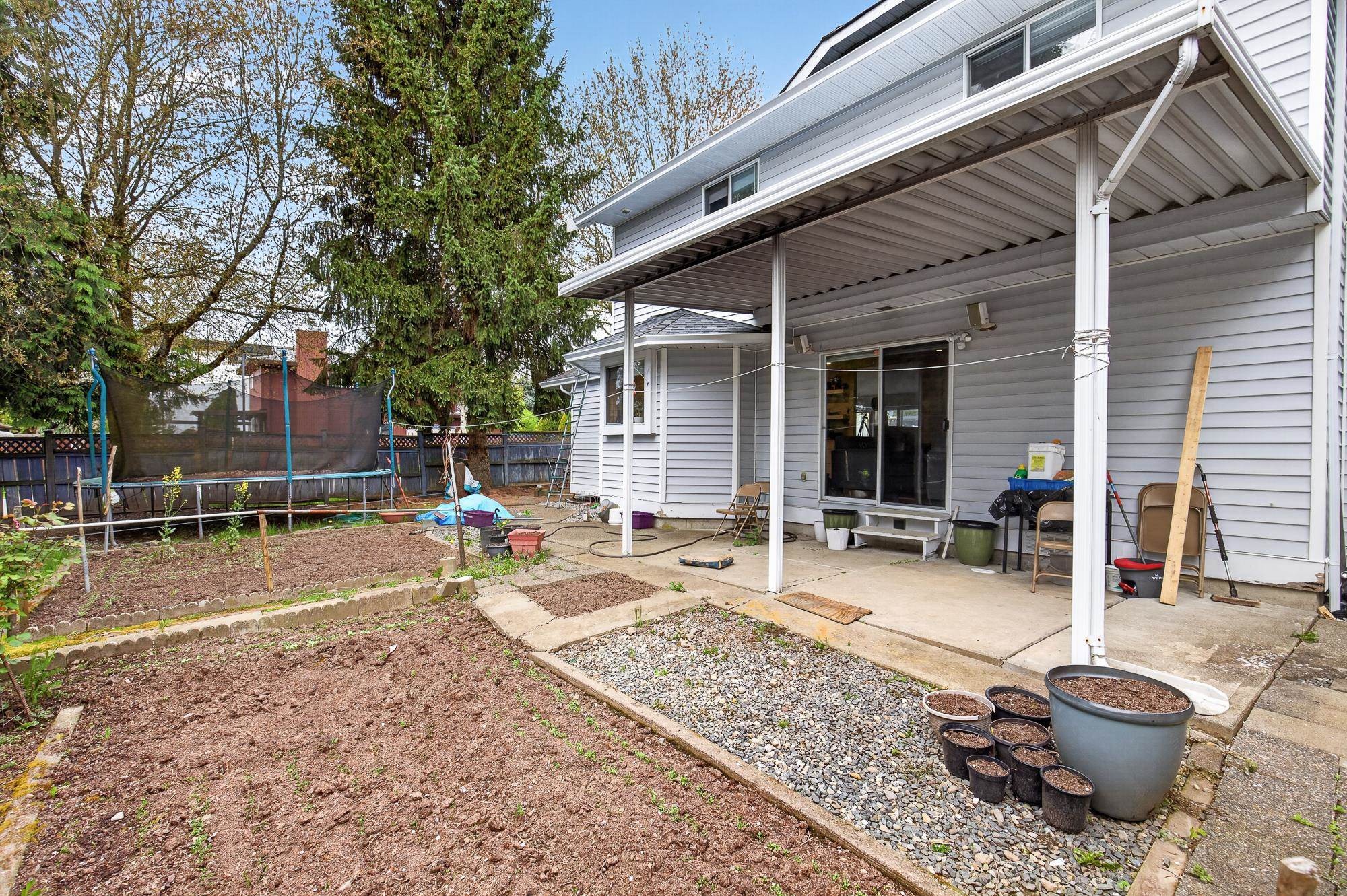 14610 87 Avenue, Surrey, BC - Outdoor With Exterior
