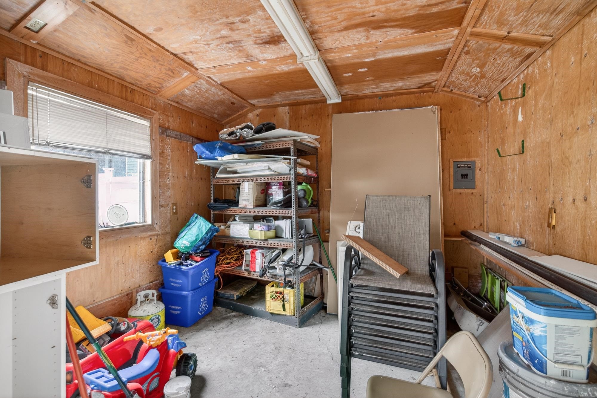 14610 87 Avenue, Surrey, BC - Indoor
