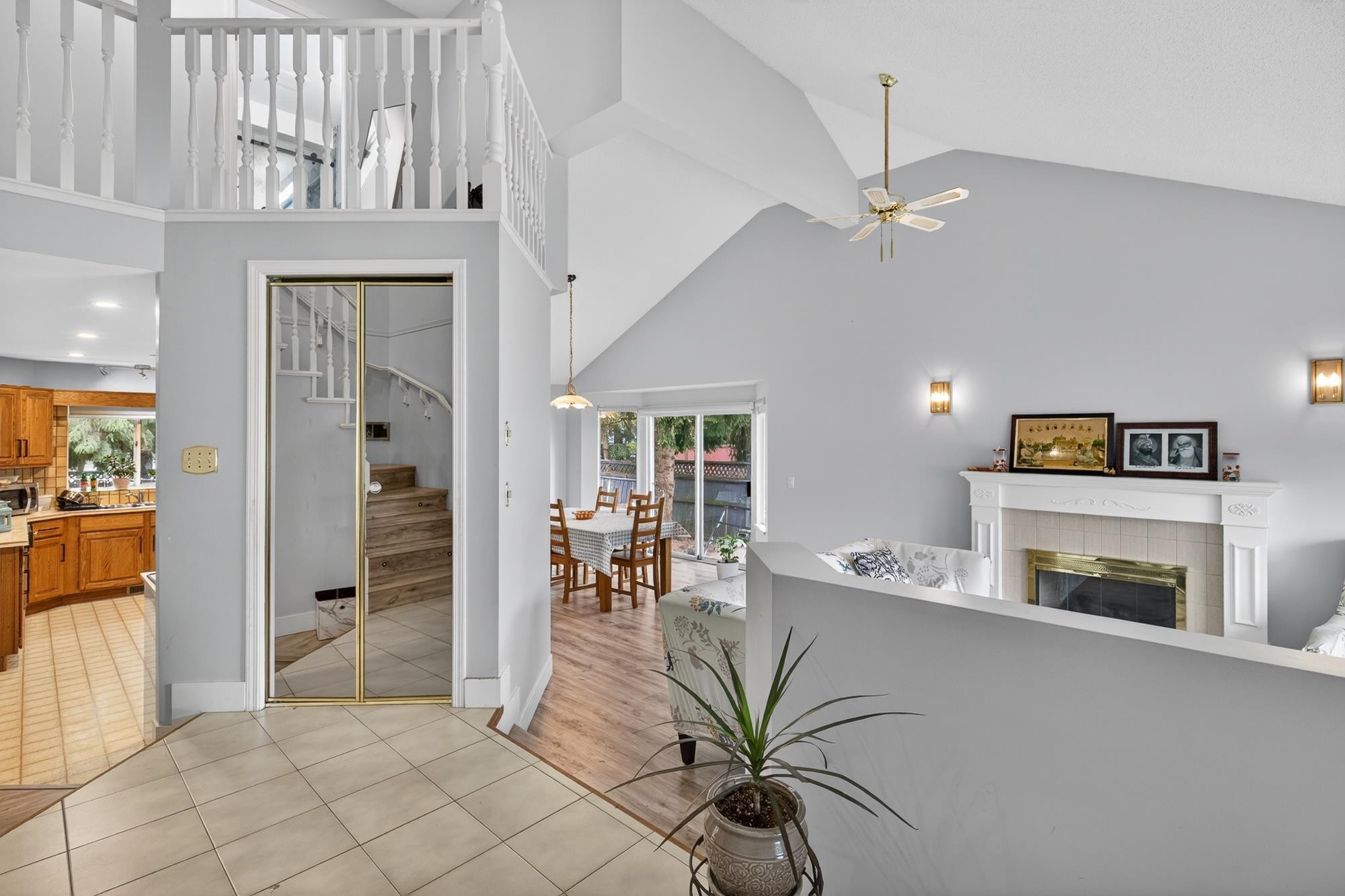 14610 87 Avenue, Surrey, BC - Indoor Photo Showing Other Room