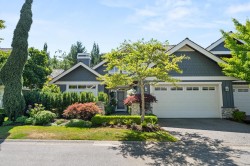 68-15715 34 Avenue Surrey, BC V3Z 0J6