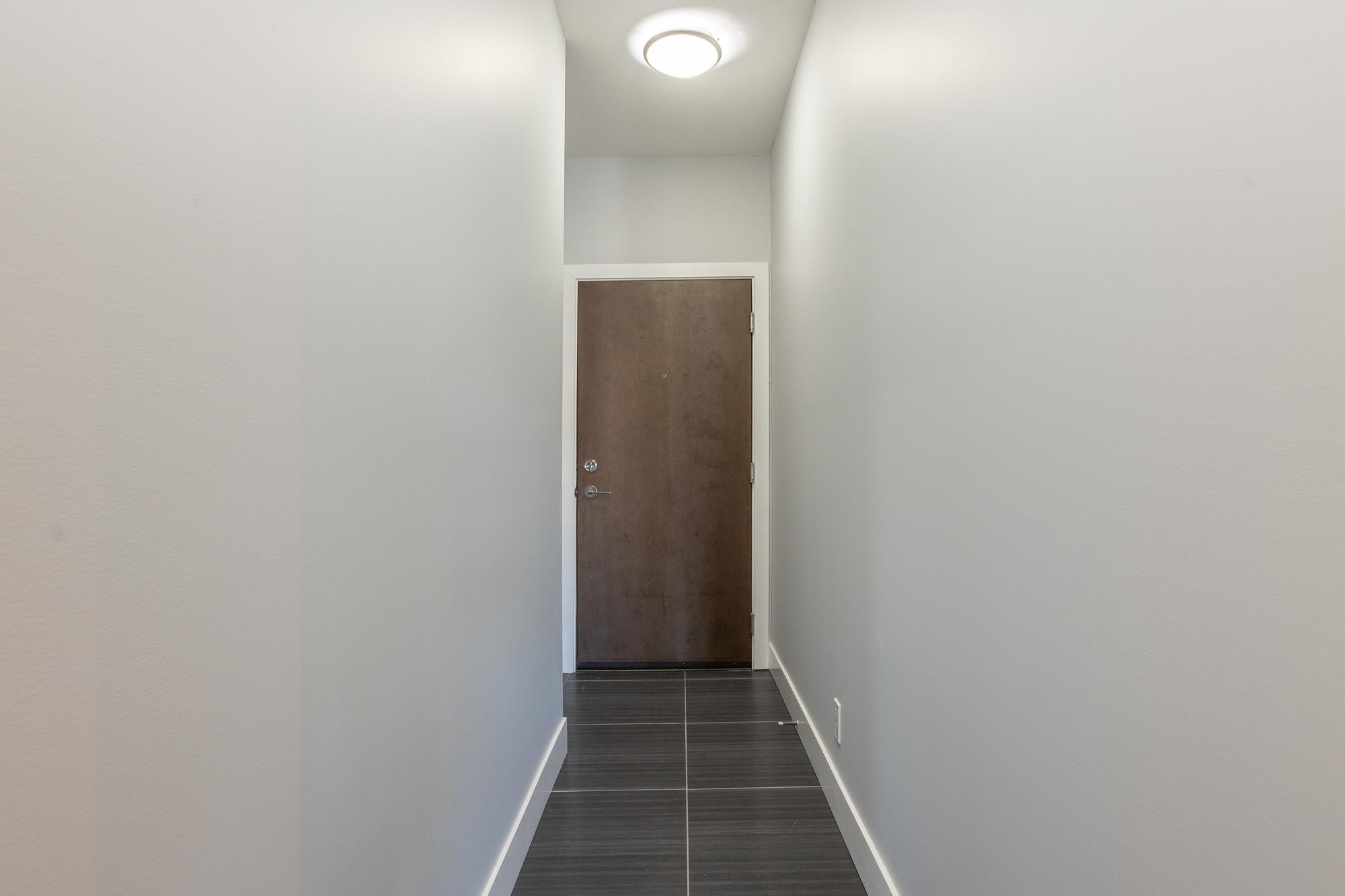 B401-20211 66 Avenue, Langley, BC - Indoor Photo Showing Other Room