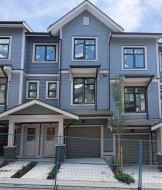 180-6951 204 Street Langley, BC V2Y 3W4