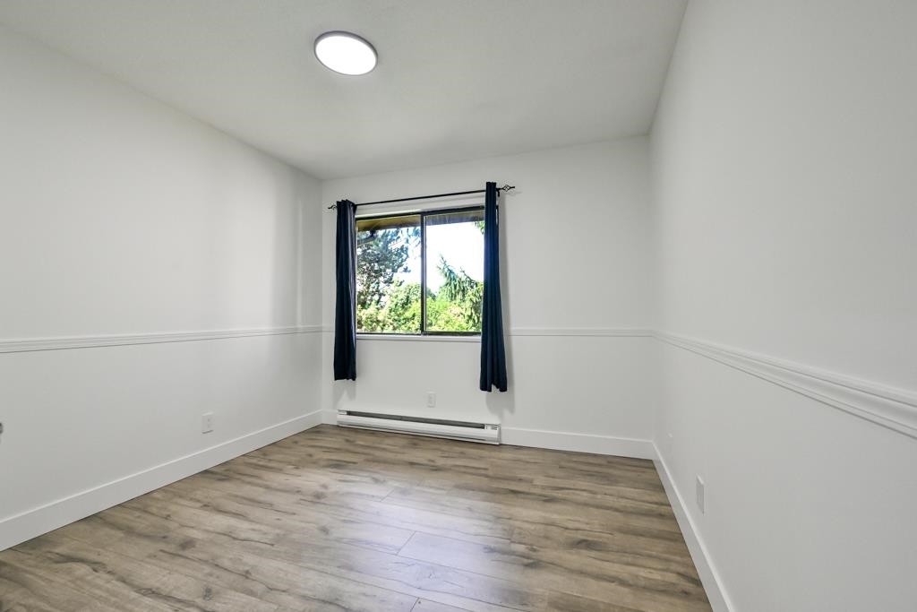 2-2998 Mouat Drive, Abbotsford, BC - Indoor Photo Showing Other Room