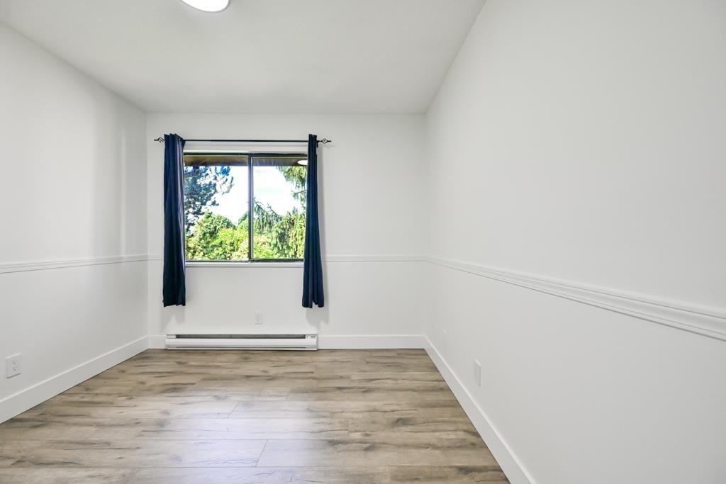 2-2998 Mouat Drive, Abbotsford, BC - Indoor Photo Showing Other Room