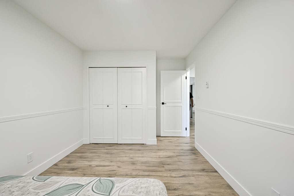 2-2998 Mouat Drive, Abbotsford, BC - Indoor Photo Showing Other Room