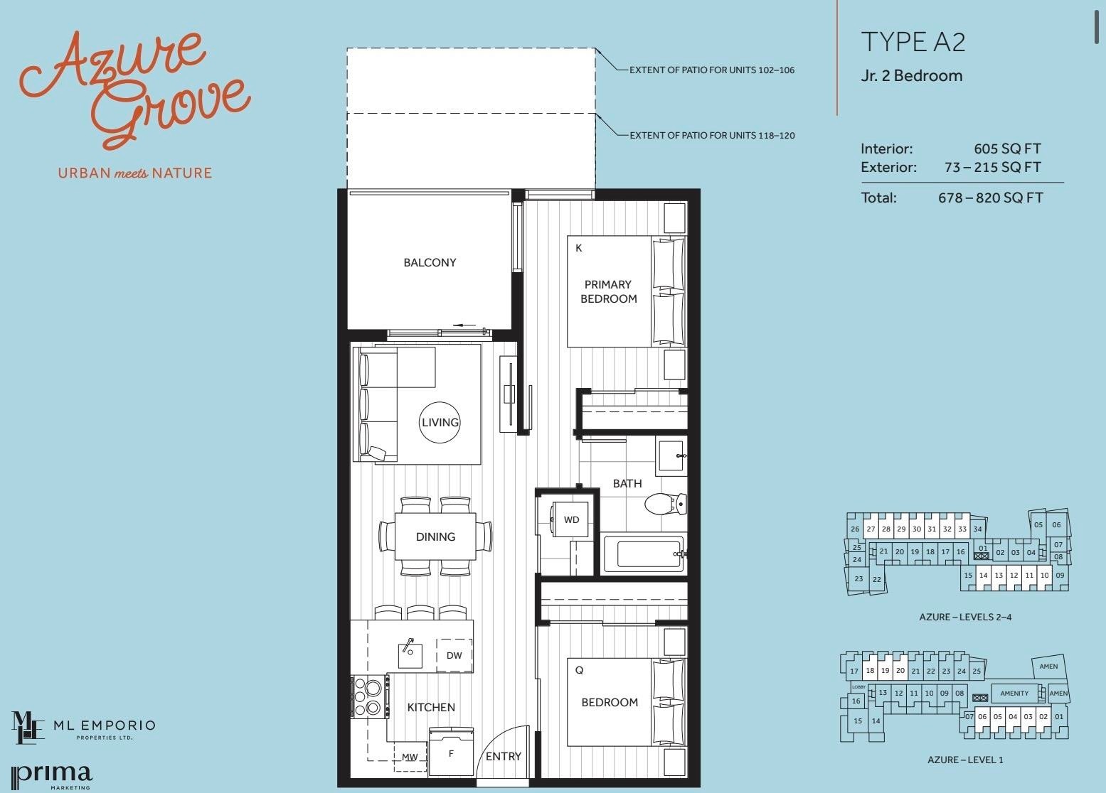 B428-20117 84 Avenue, Langley, BC - Other