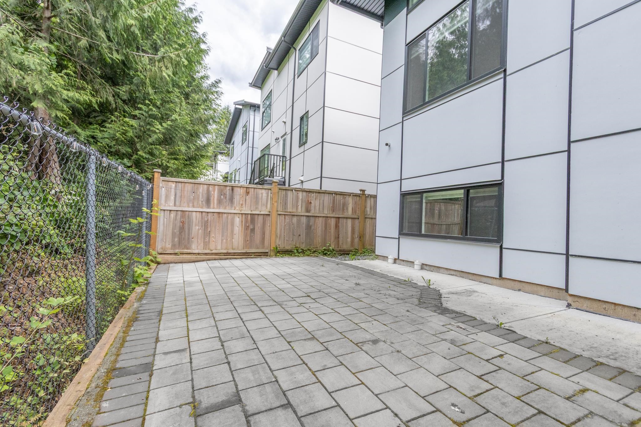 36743 Carl Creek Crescent, Abbotsford, BC - Outdoor