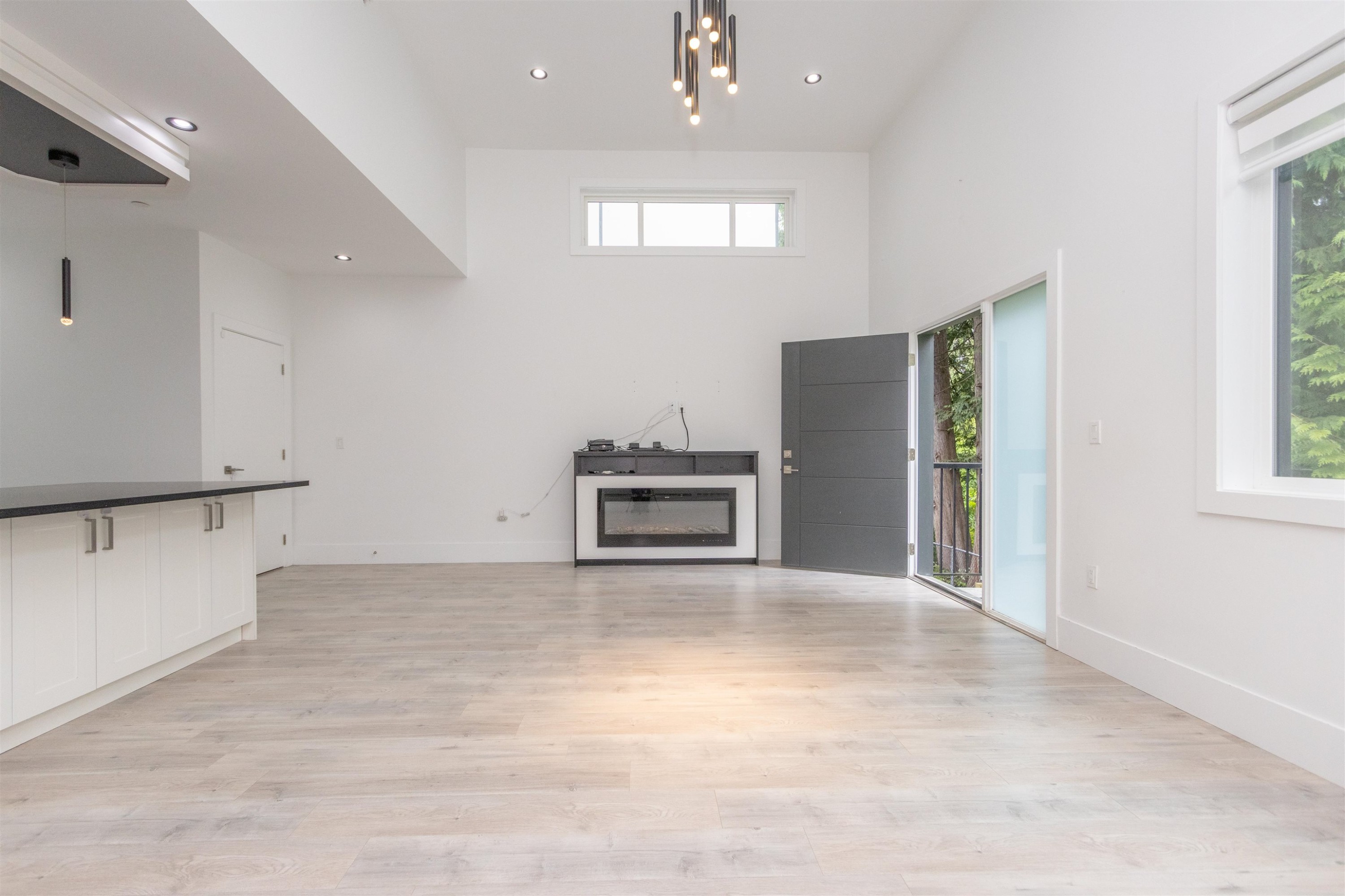 36743 Carl Creek Crescent, Abbotsford, BC - Indoor Photo Showing Other Room