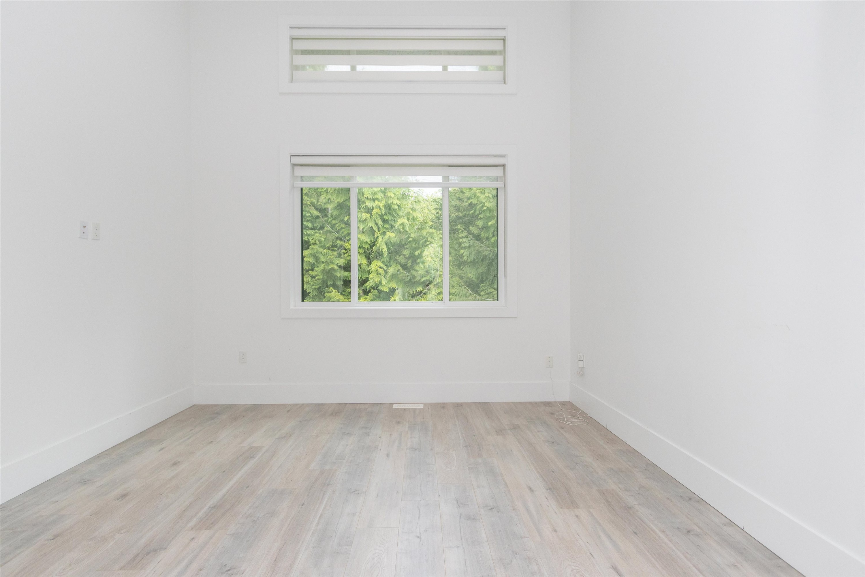 36743 Carl Creek Crescent, Abbotsford, BC - Indoor Photo Showing Other Room