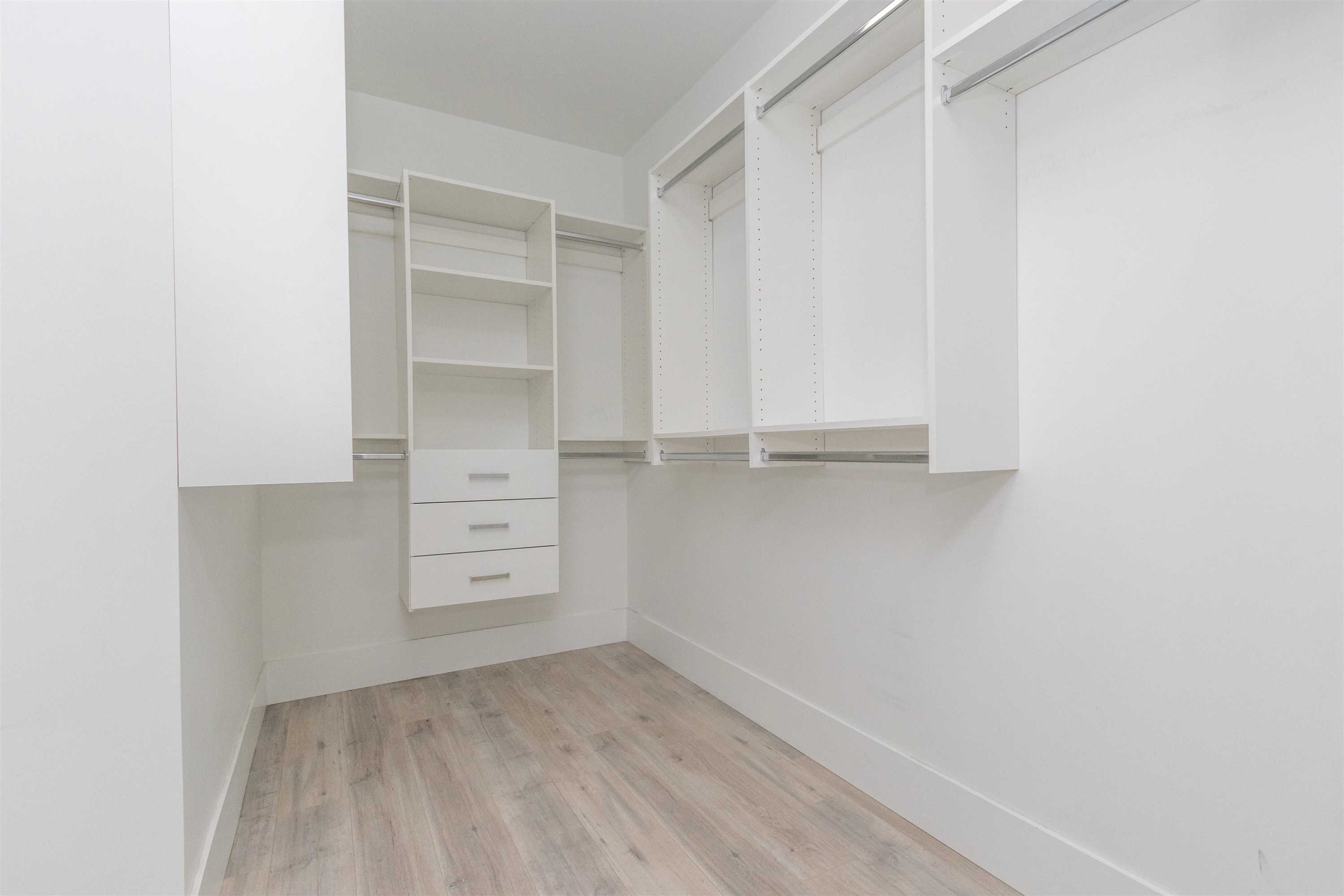 36743 Carl Creek Crescent, Abbotsford, BC - Indoor