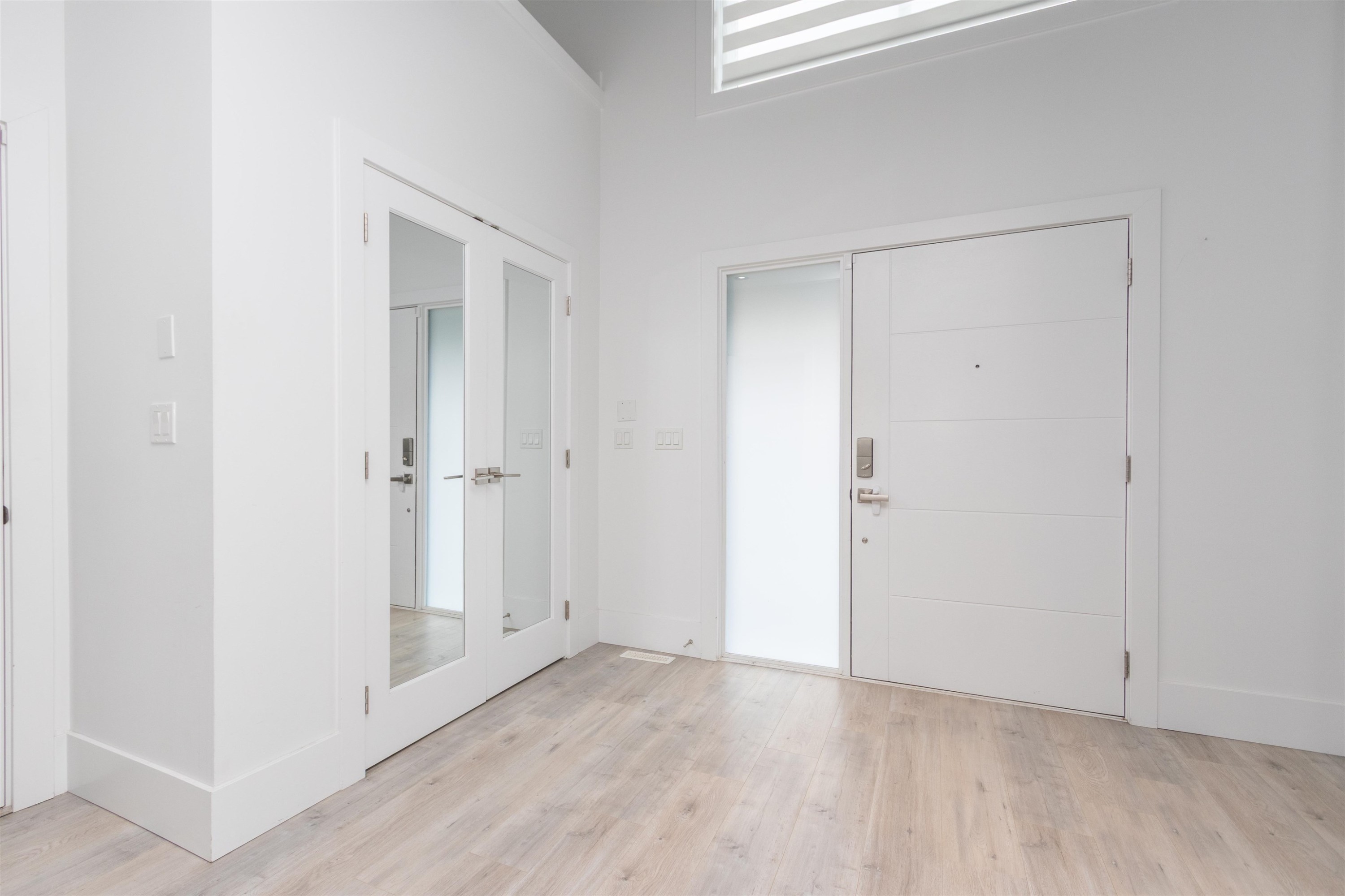 36743 Carl Creek Crescent, Abbotsford, BC - Indoor Photo Showing Other Room