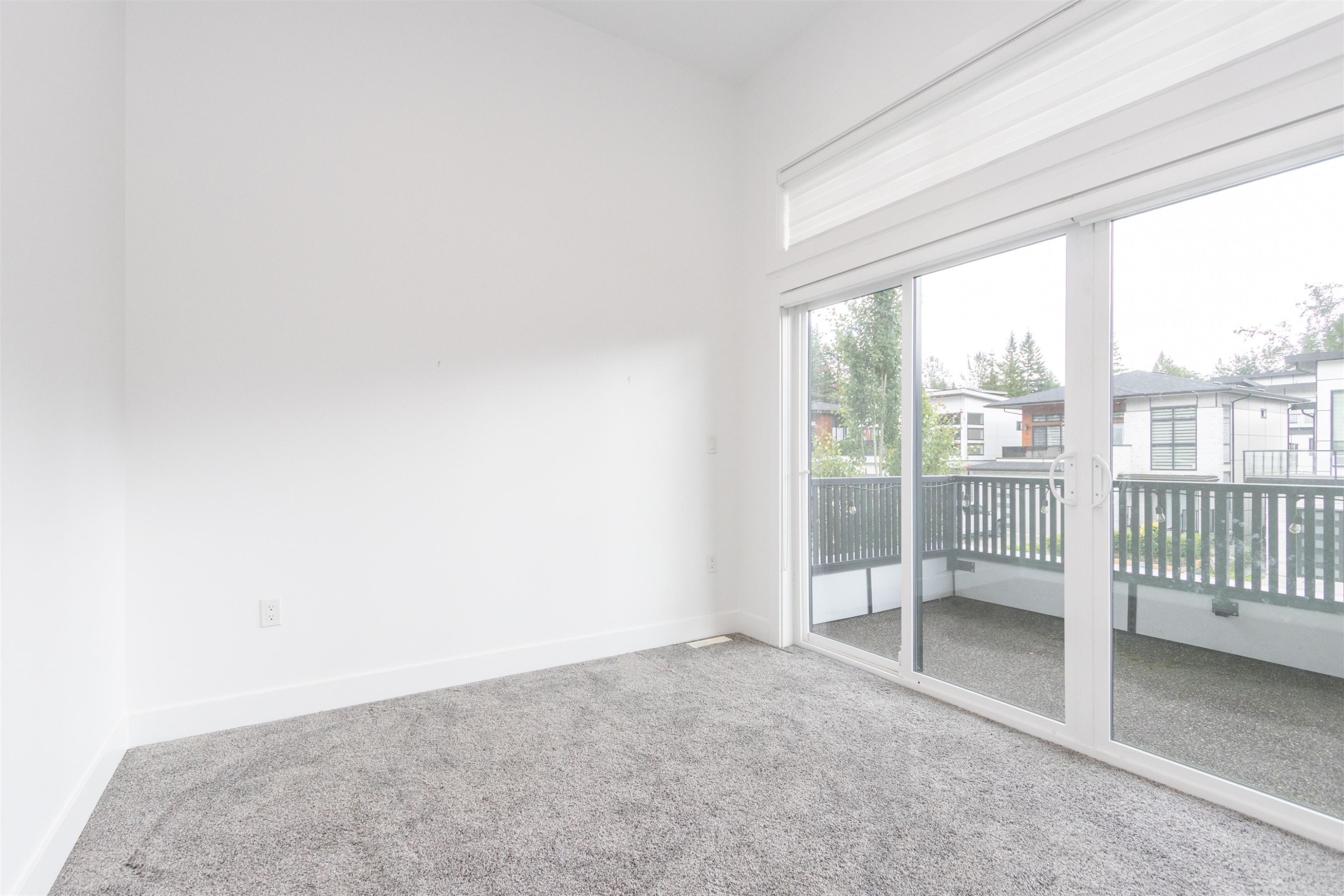 36743 Carl Creek Crescent, Abbotsford, BC - Indoor Photo Showing Other Room