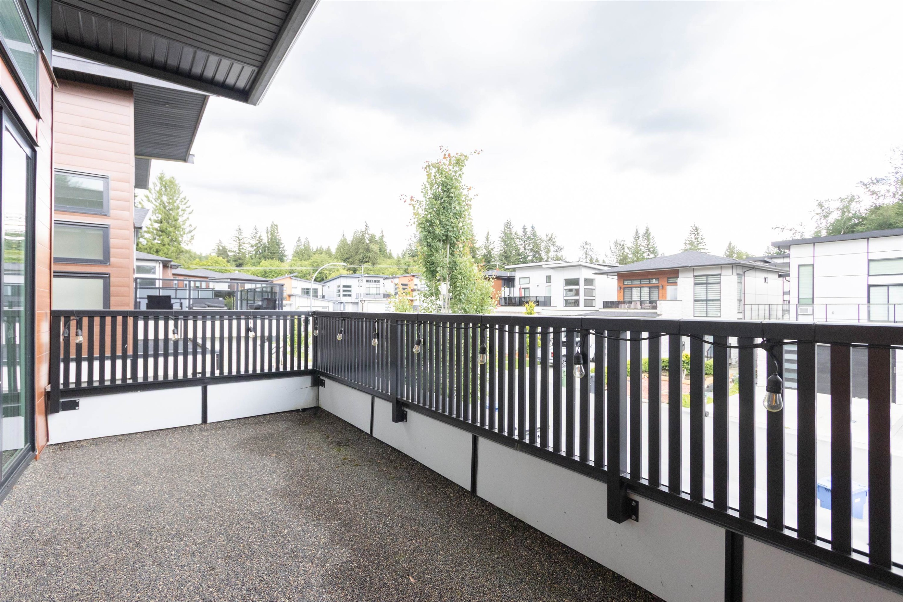 36743 Carl Creek Crescent, Abbotsford, BC - Outdoor With Exterior