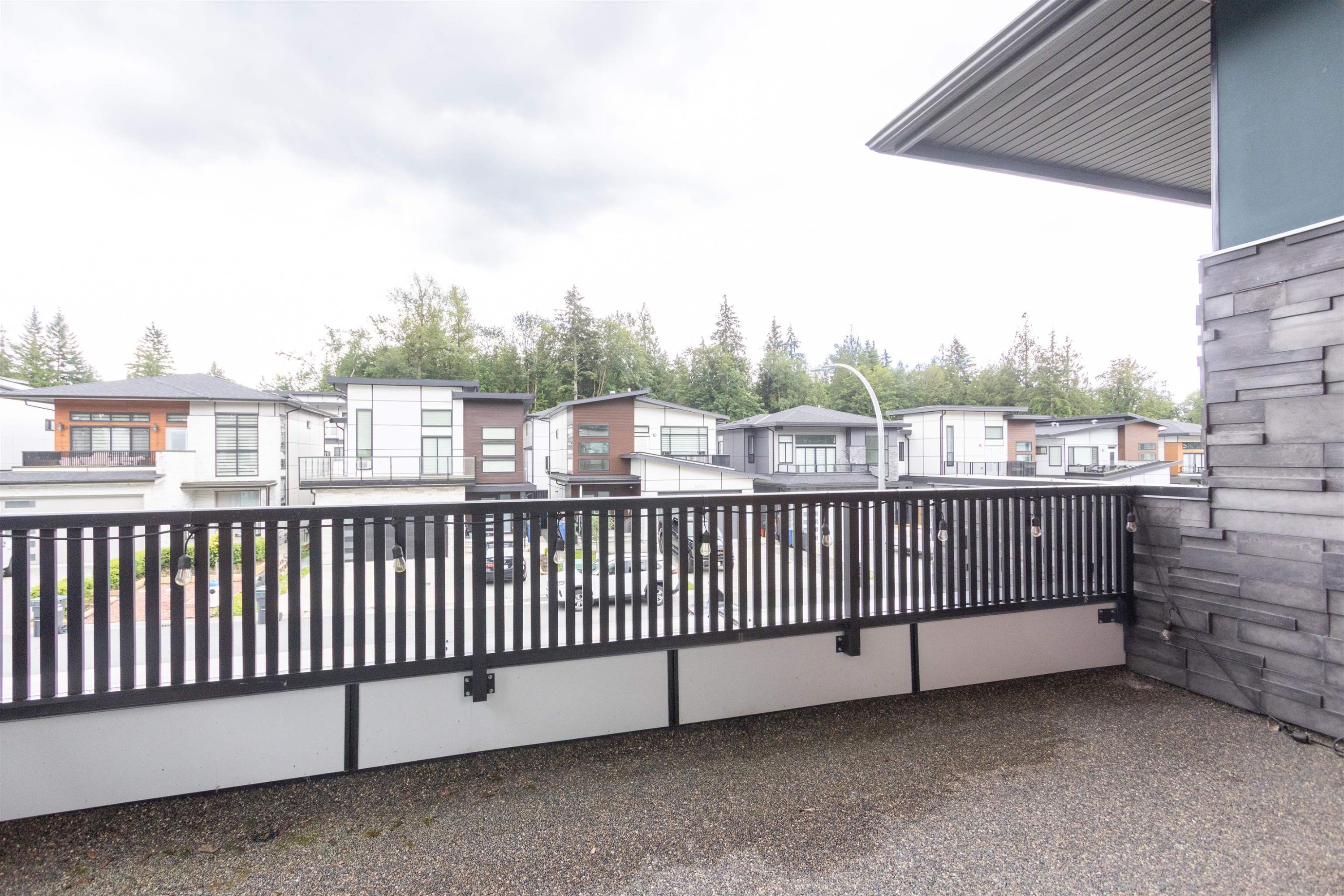 36743 Carl Creek Crescent, Abbotsford, BC - Outdoor With Deck Patio Veranda With Exterior