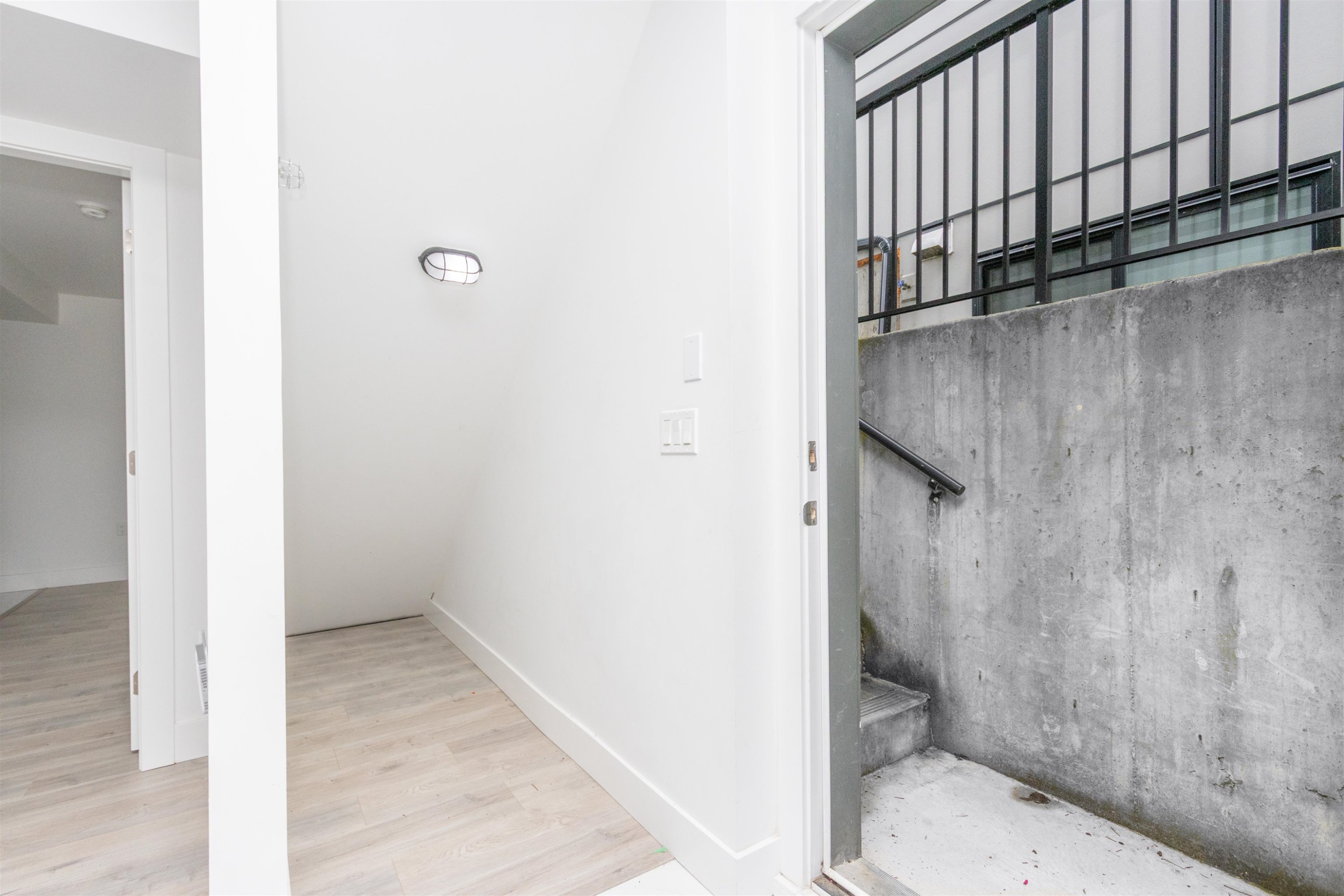 36743 Carl Creek Crescent, Abbotsford, BC - Indoor Photo Showing Other Room