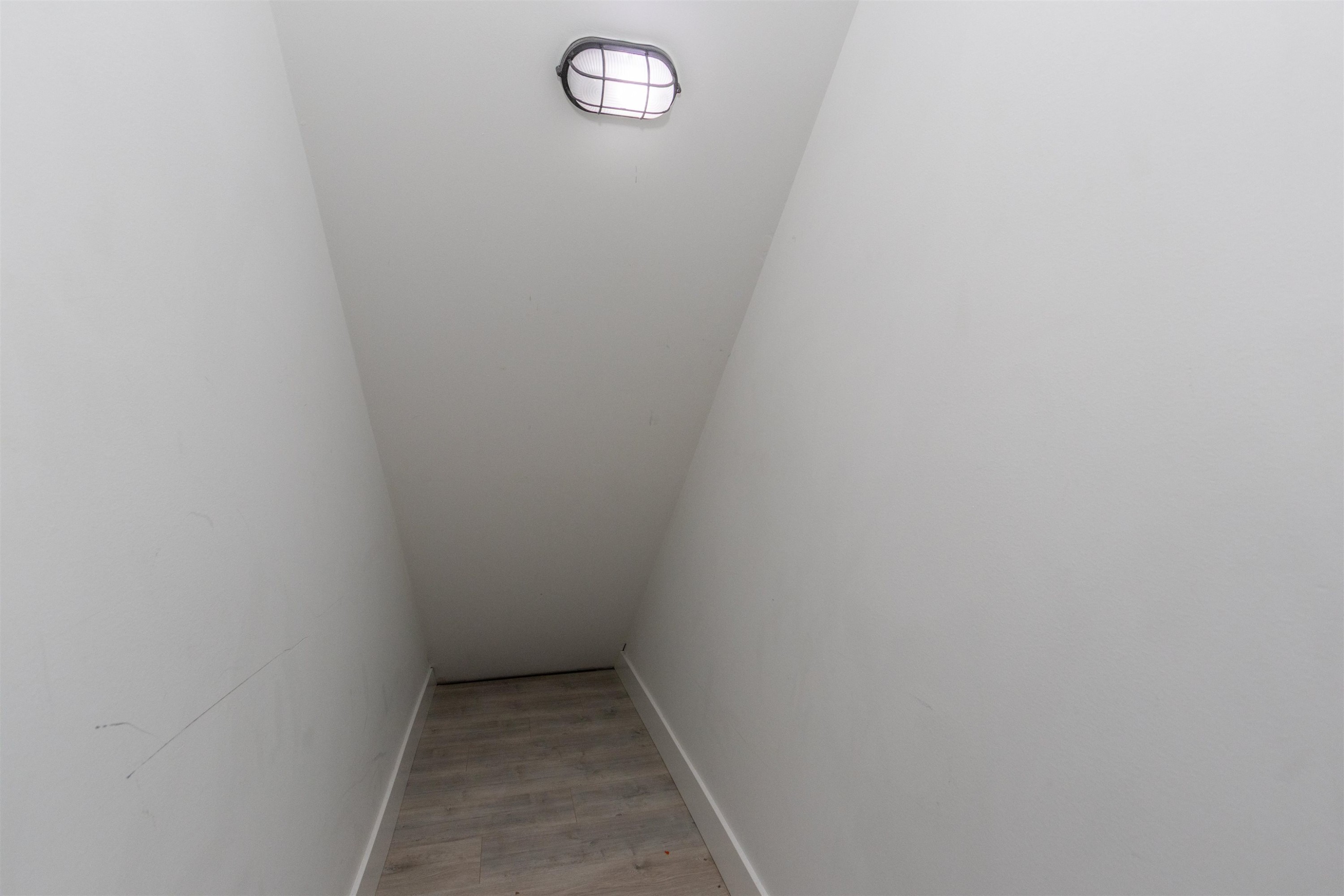 36743 Carl Creek Crescent, Abbotsford, BC - Indoor Photo Showing Other Room