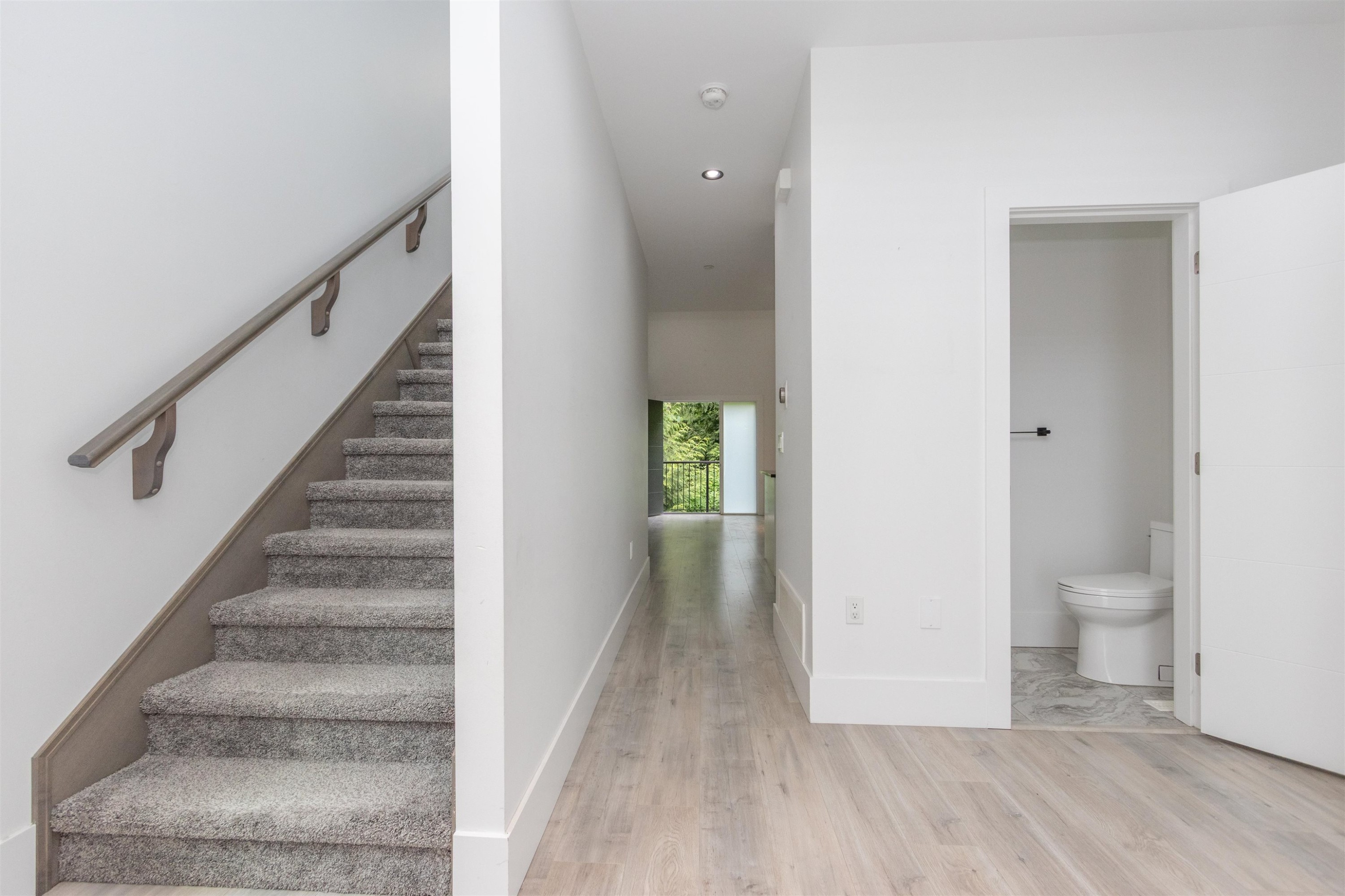 36743 Carl Creek Crescent, Abbotsford, BC - Indoor Photo Showing Other Room