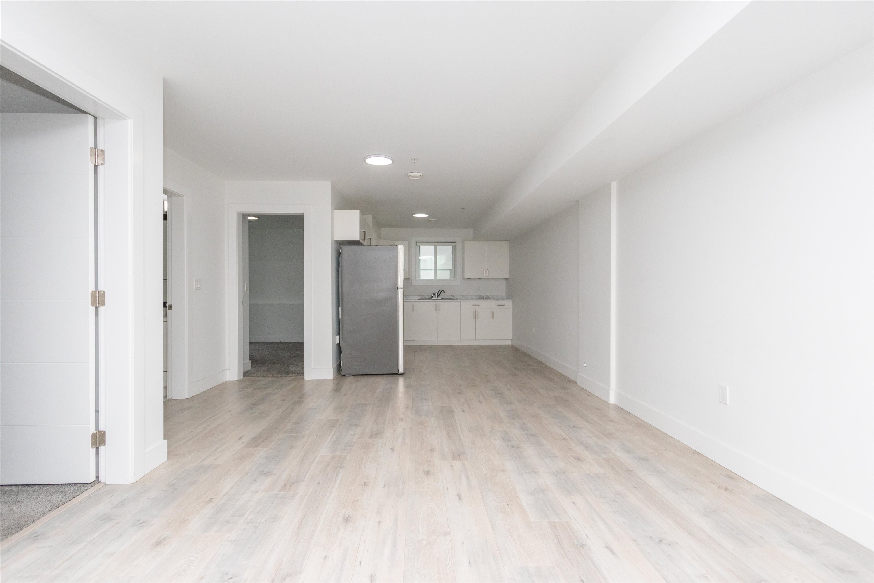 36743 Carl Creek Crescent, Abbotsford, BC - Indoor Photo Showing Other Room