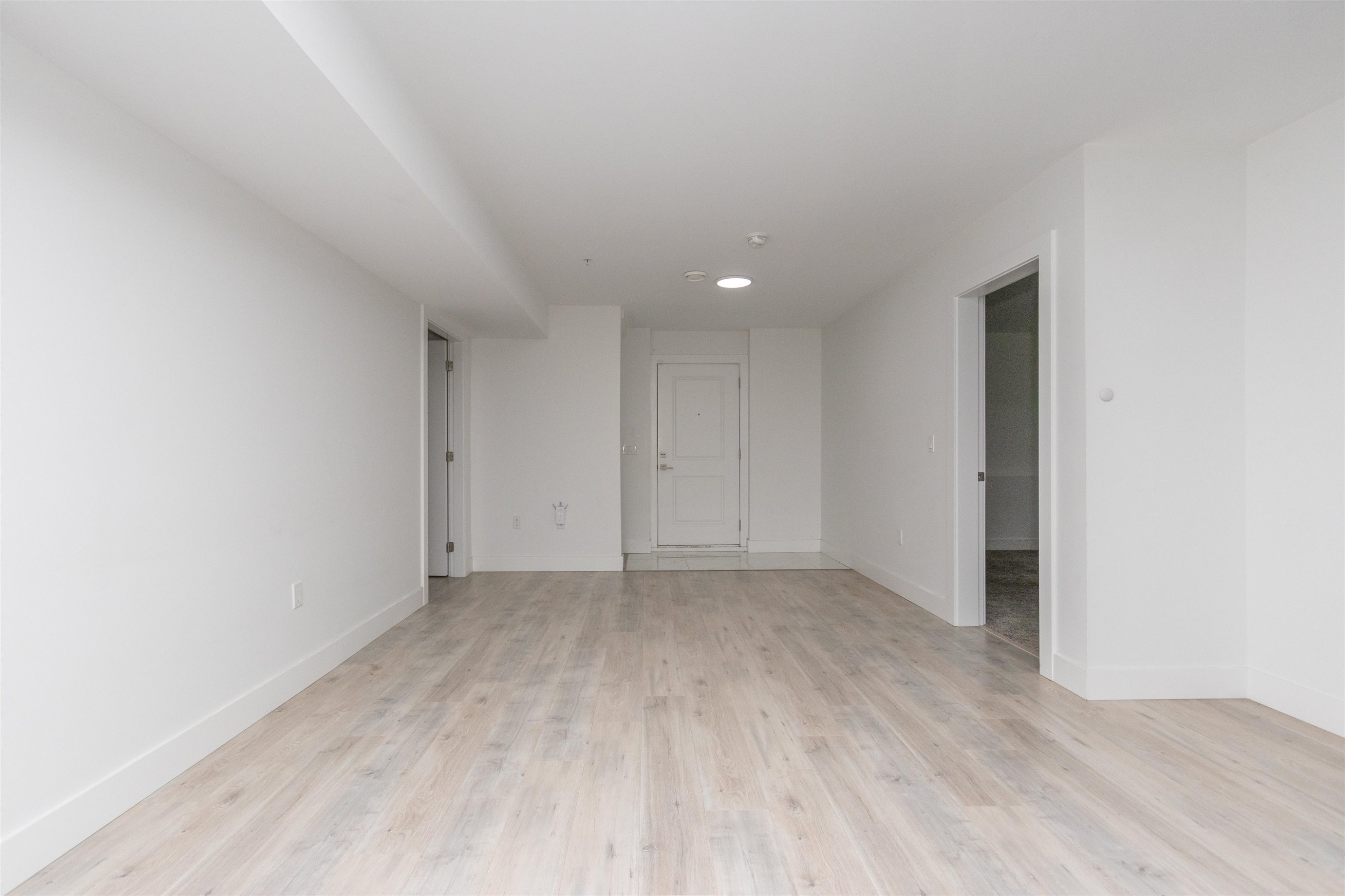 36743 Carl Creek Crescent, Abbotsford, BC - Indoor Photo Showing Other Room